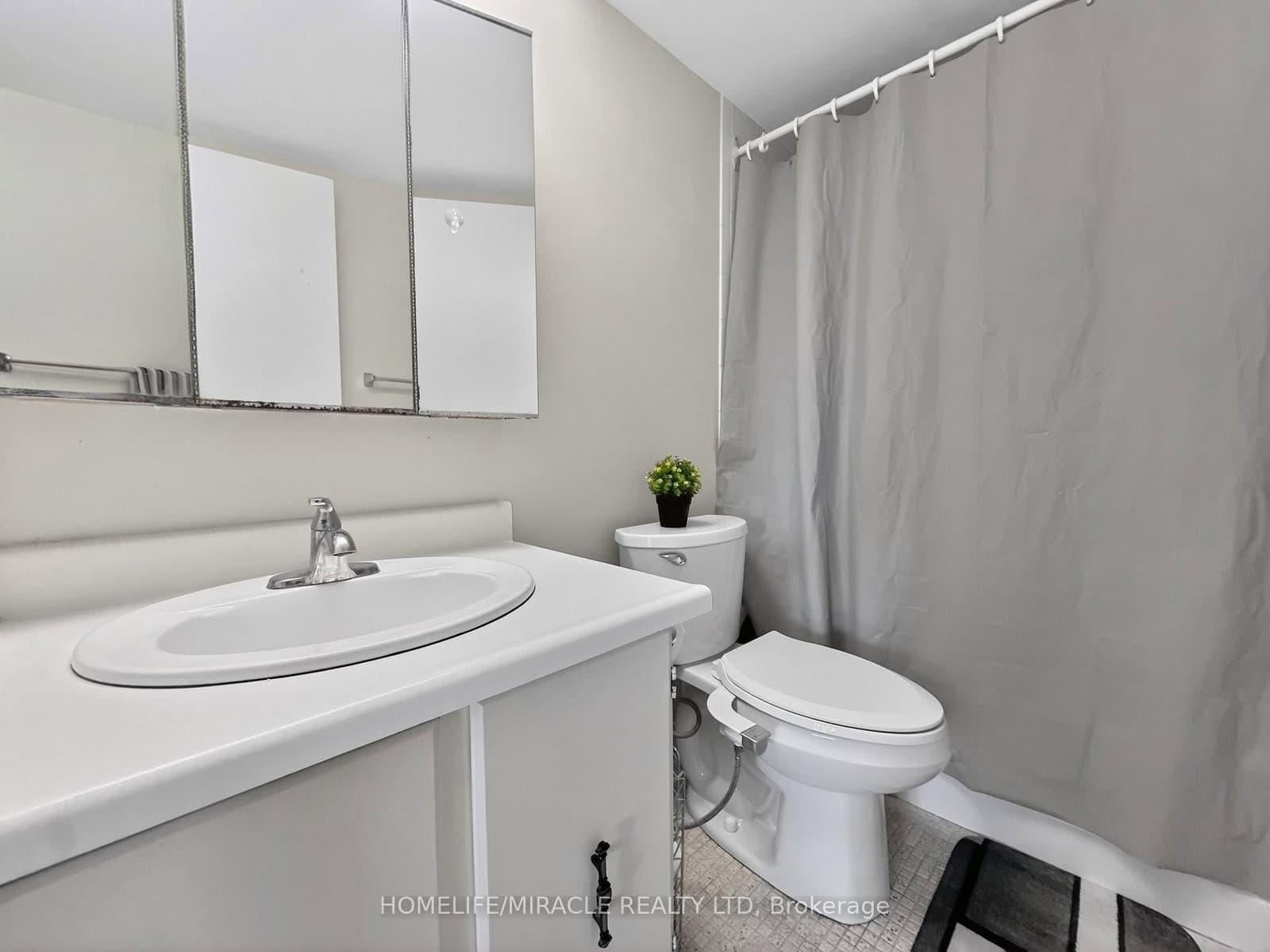 1580 Mississauga valley Boulevard, Unit 412 thumbnail 25