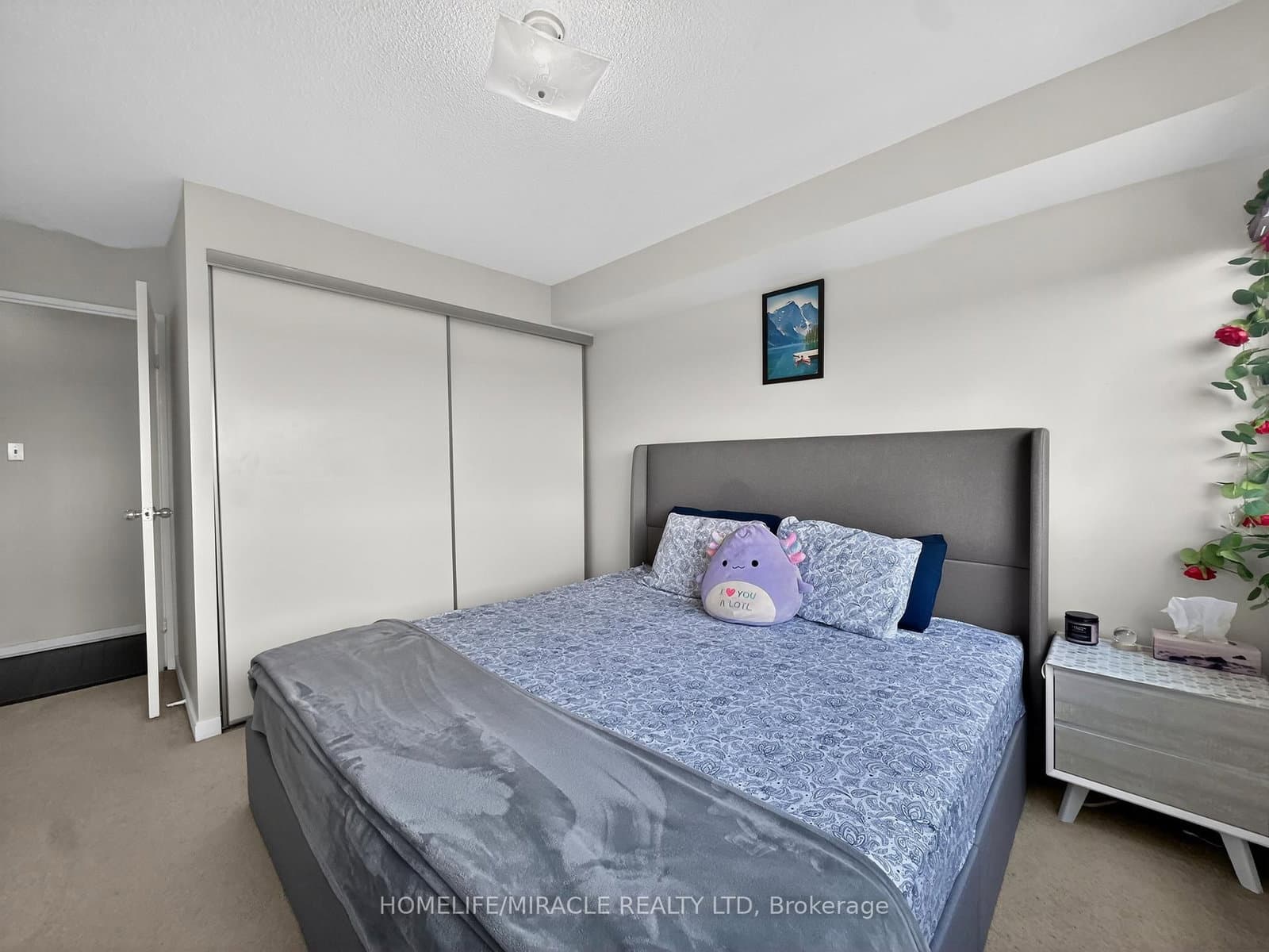 1580 Mississauga valley Boulevard, Unit 412 thumbnail 29