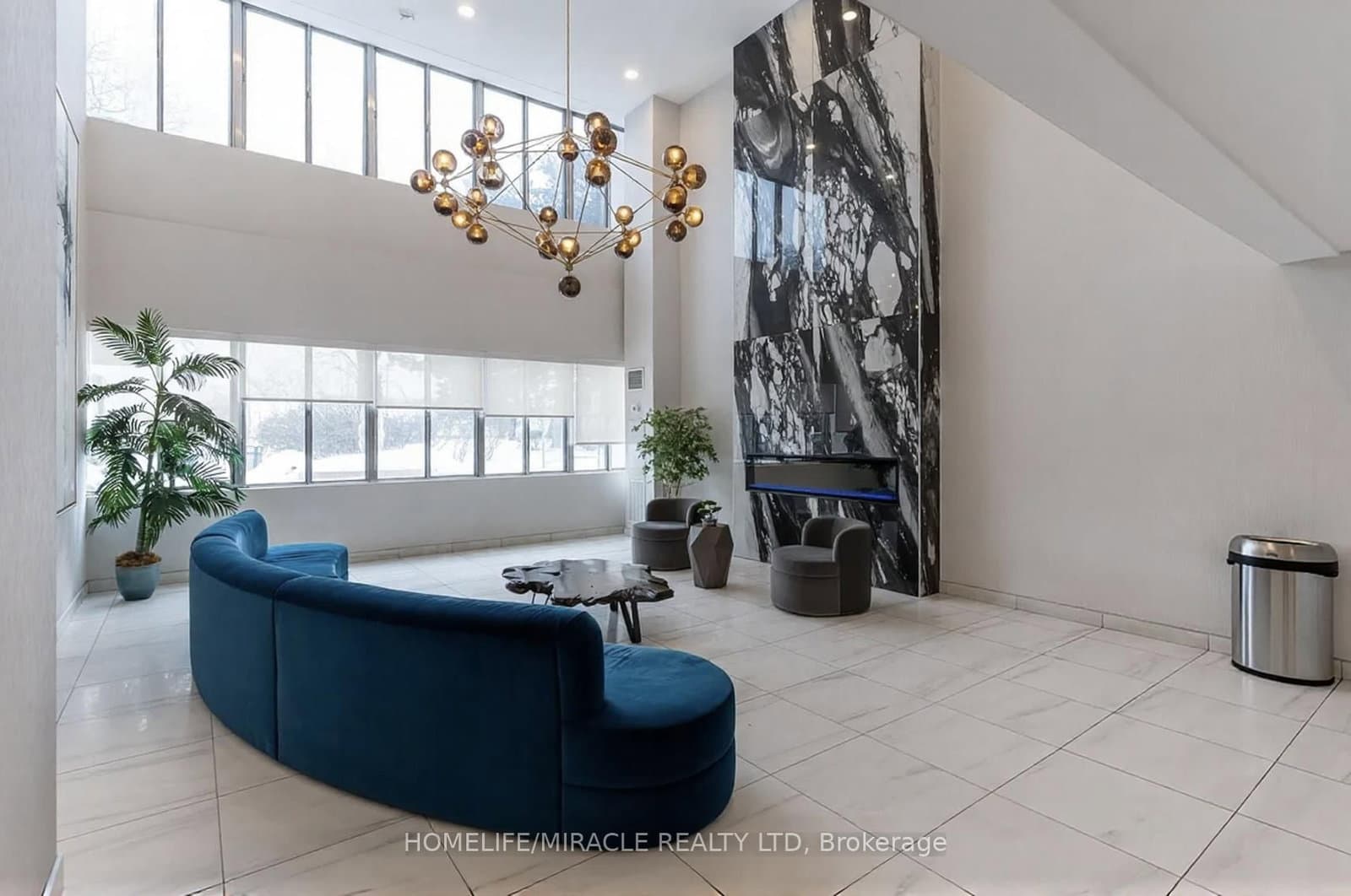 1580 Mississauga valley Boulevard, Unit 412 thumbnail 32