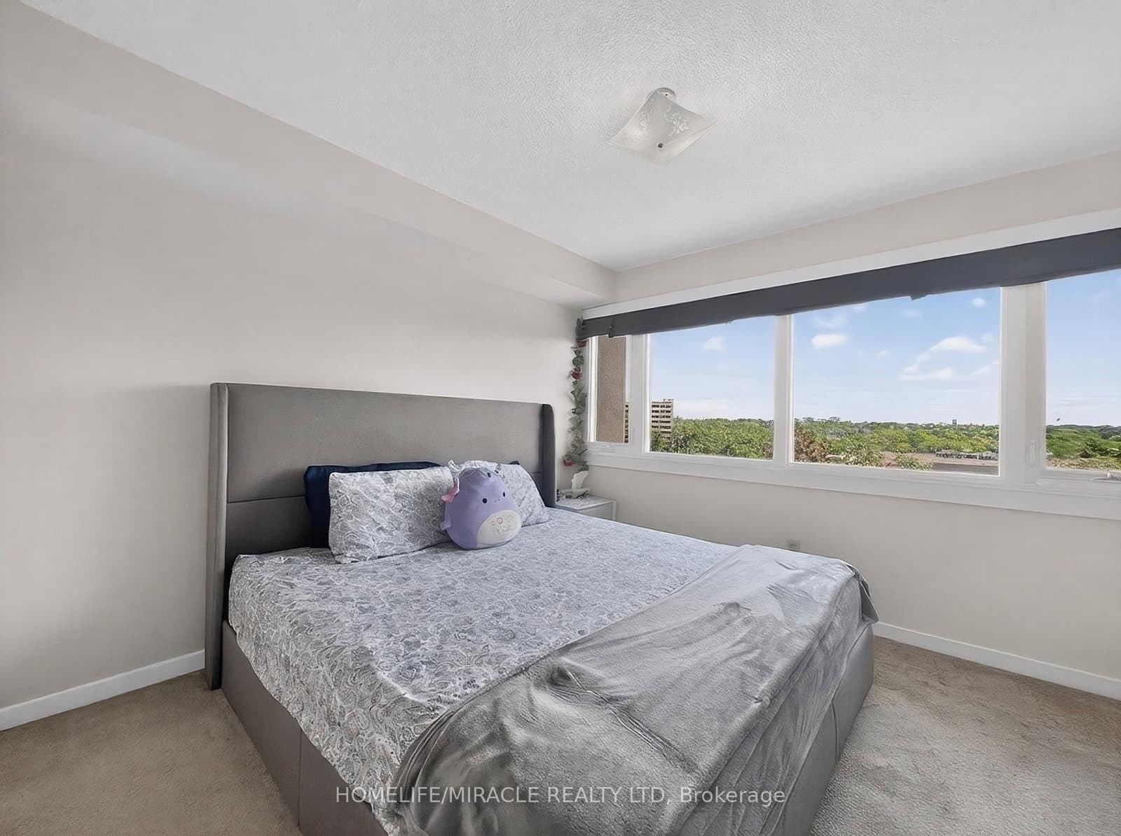 1580 Mississauga valley Boulevard, Unit 412 thumbnail 7