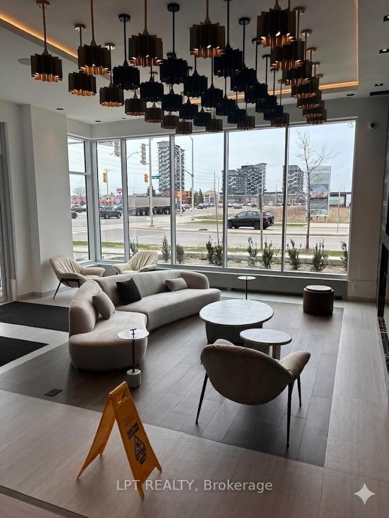 412 Silver Maple Road, Unit 301 thumbnail 19