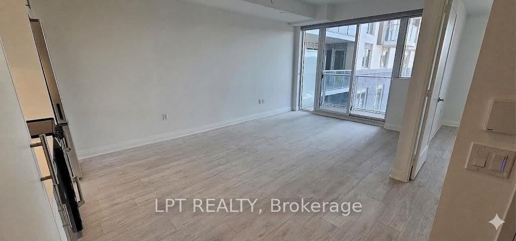 412 Silver Maple Road, Unit 301 thumbnail 6