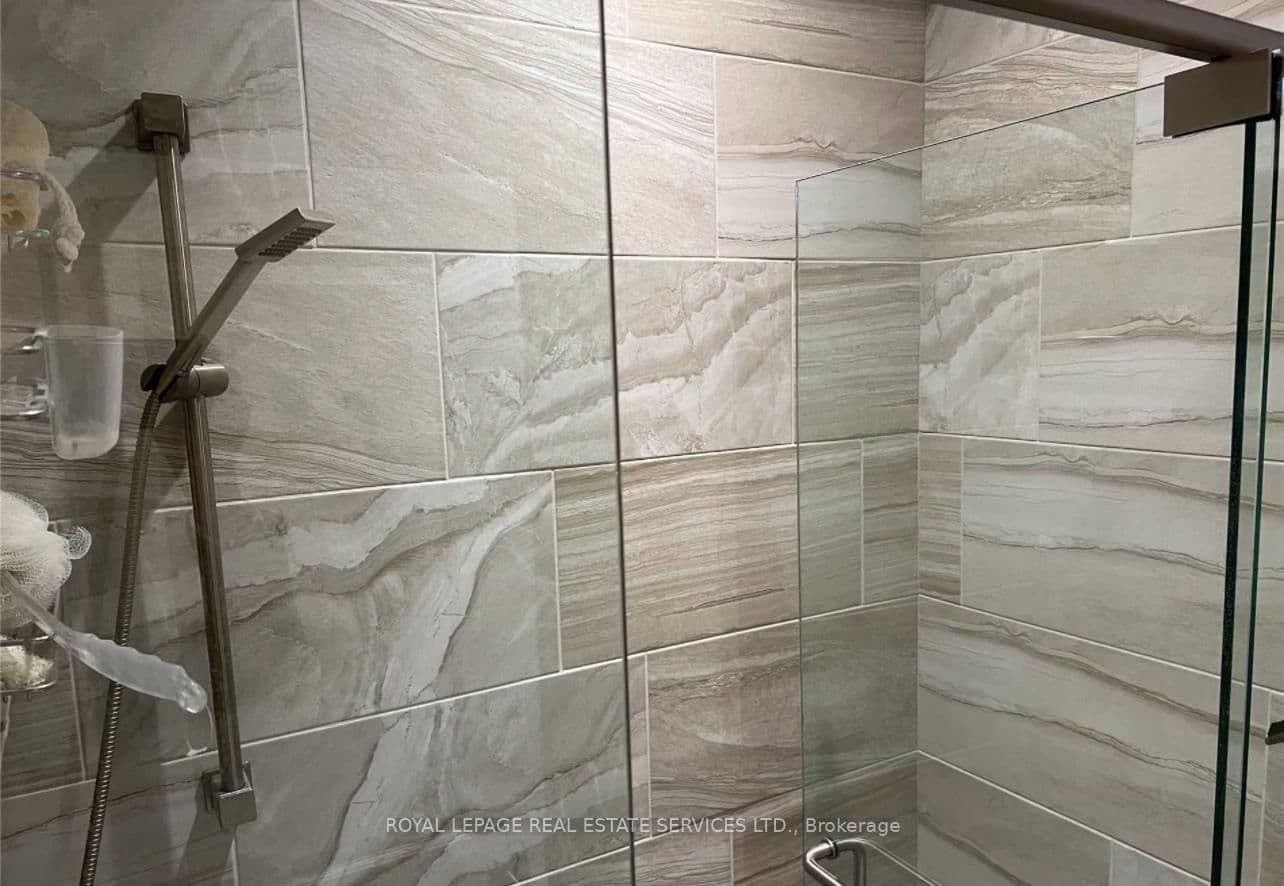 45 Ontario Court S, Unit Lower thumbnail 6