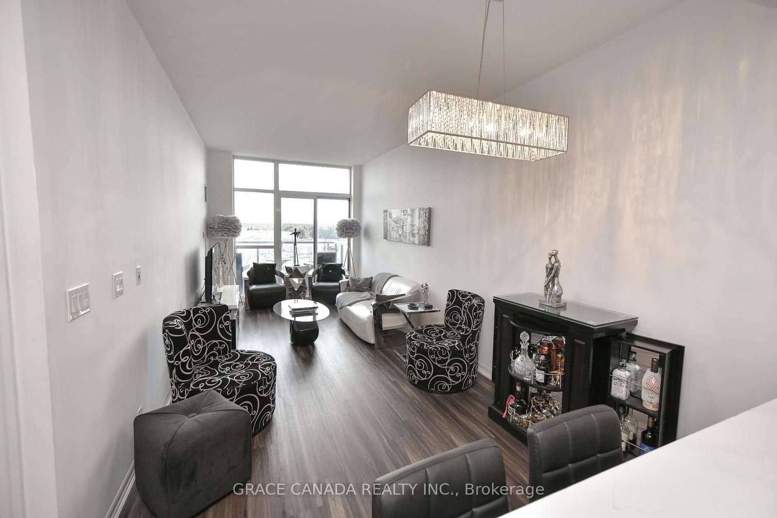 1940 Ironstone Drive, Unit 508 thumbnail 12