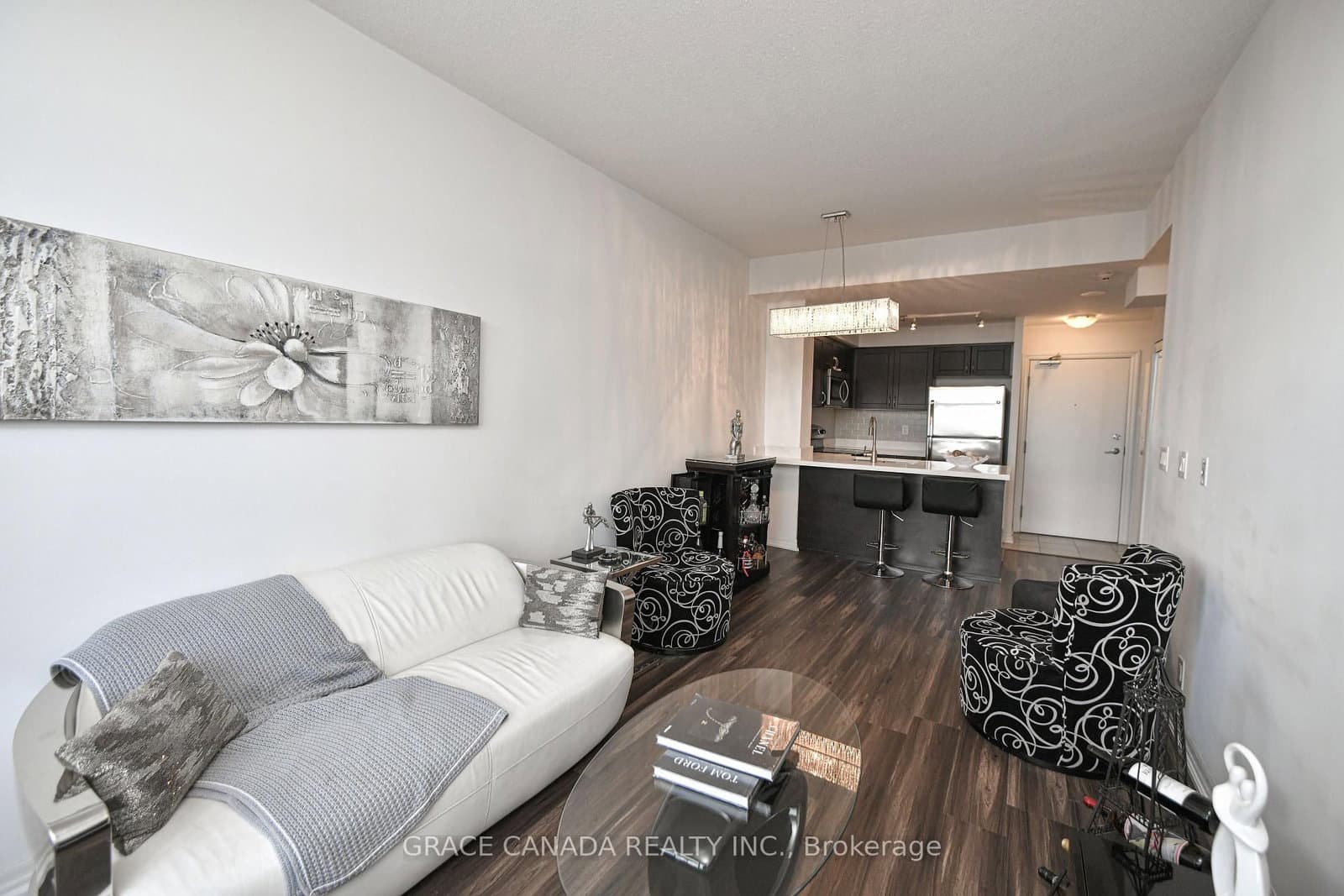 1940 Ironstone Drive, Unit 508 thumbnail 14
