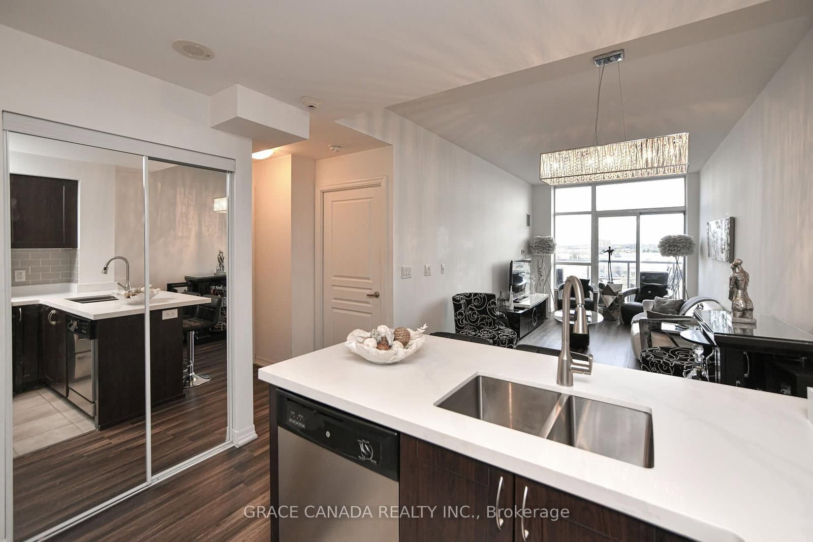 1940 Ironstone Drive, Unit 508 thumbnail 17