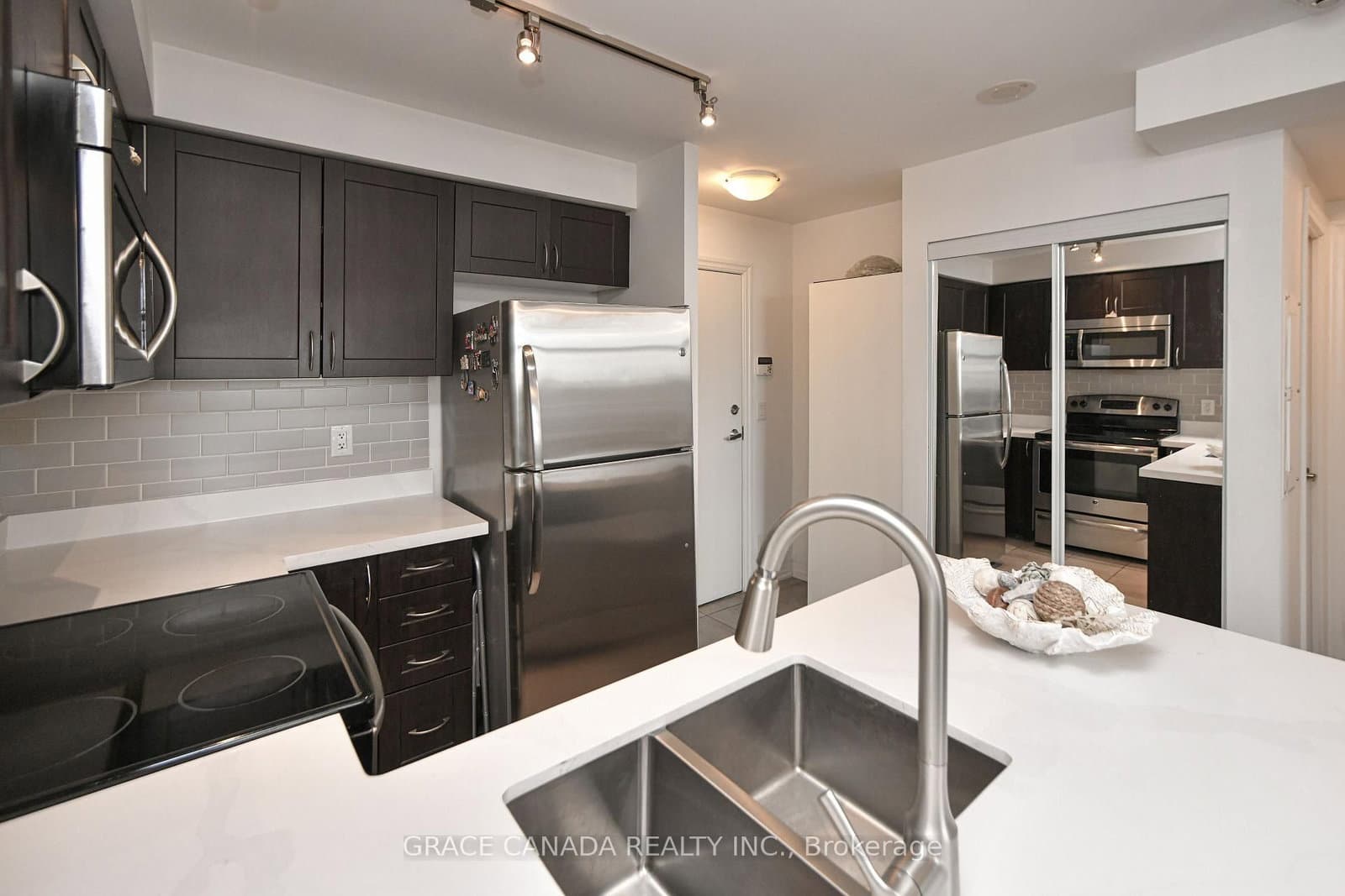 1940 Ironstone Drive, Unit 508 thumbnail 18