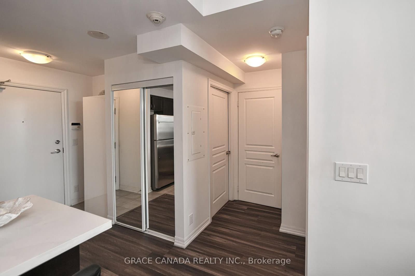 1940 Ironstone Drive, Unit 508 thumbnail 21