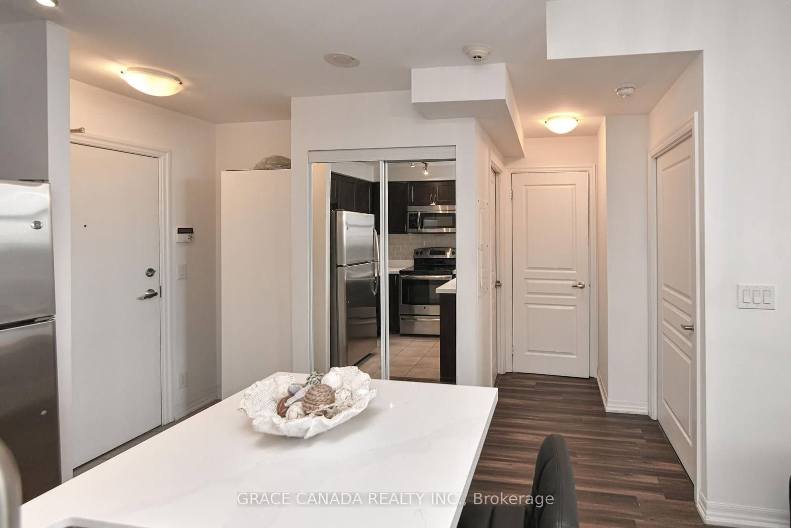1940 Ironstone Drive, Unit 508 thumbnail 22
