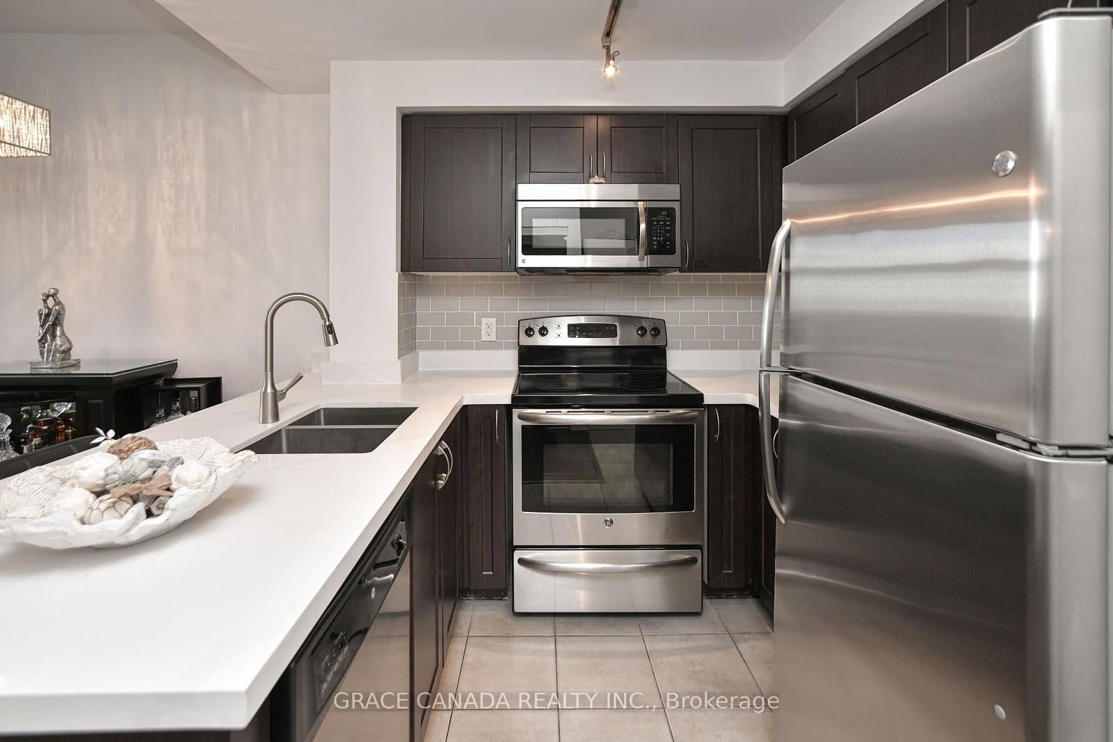 1940 Ironstone Drive, Unit 508 thumbnail 23