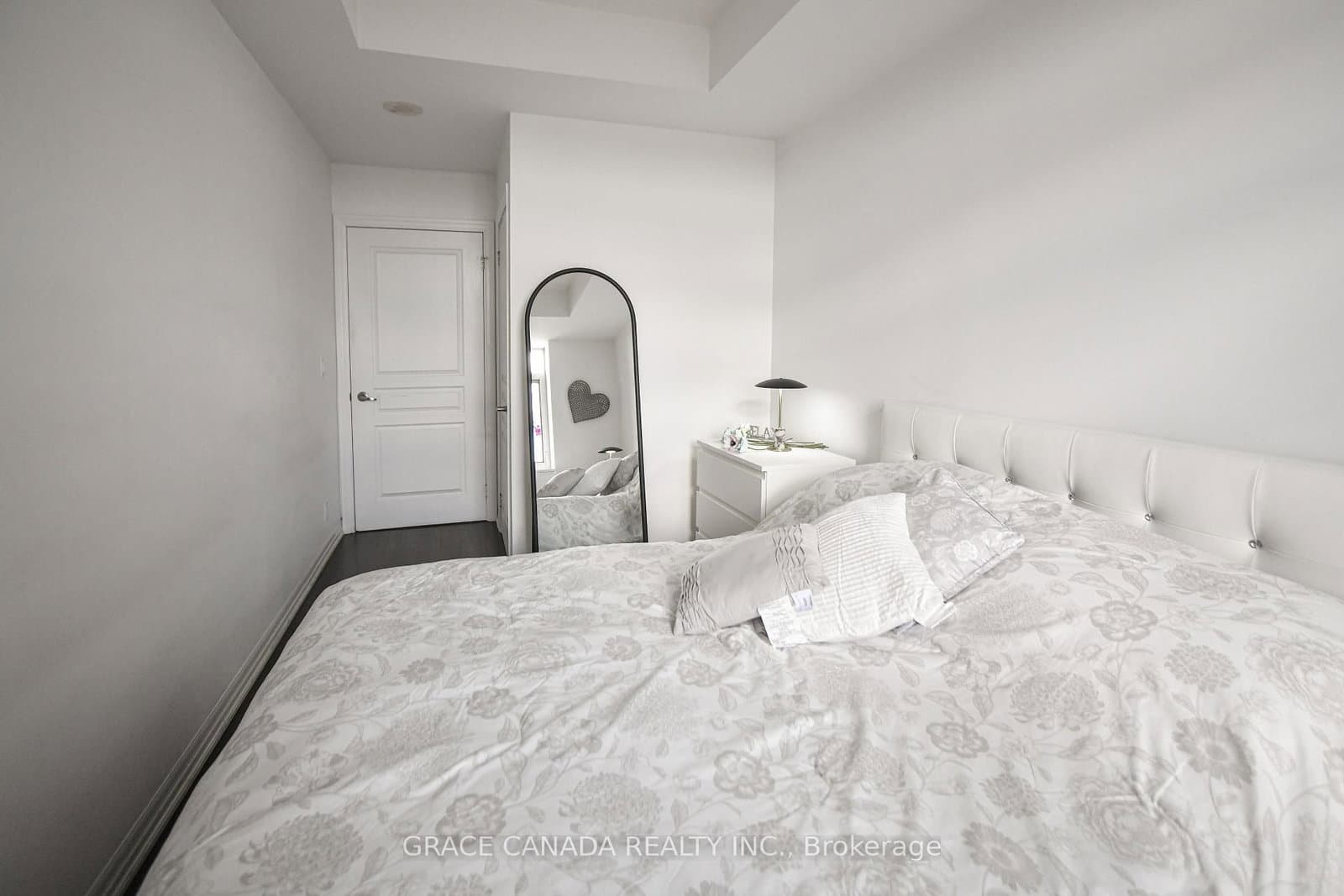 1940 Ironstone Drive, Unit 508 thumbnail 25