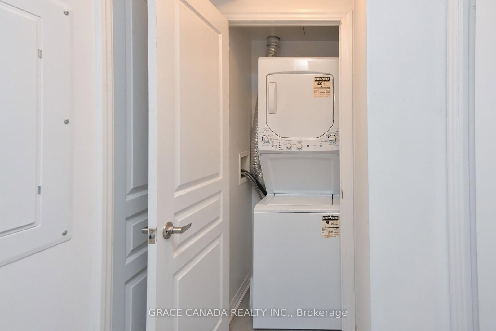 1940 Ironstone Drive, Unit 508 thumbnail 28