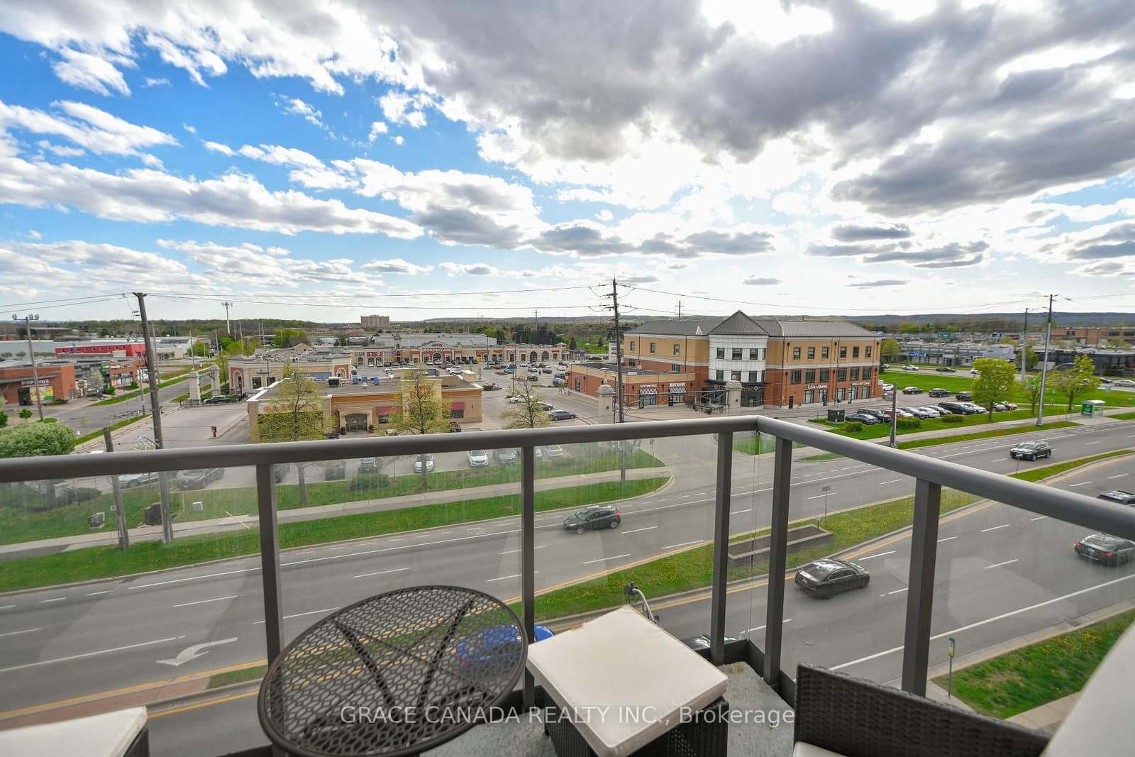 1940 Ironstone Drive, Unit 508 thumbnail 29