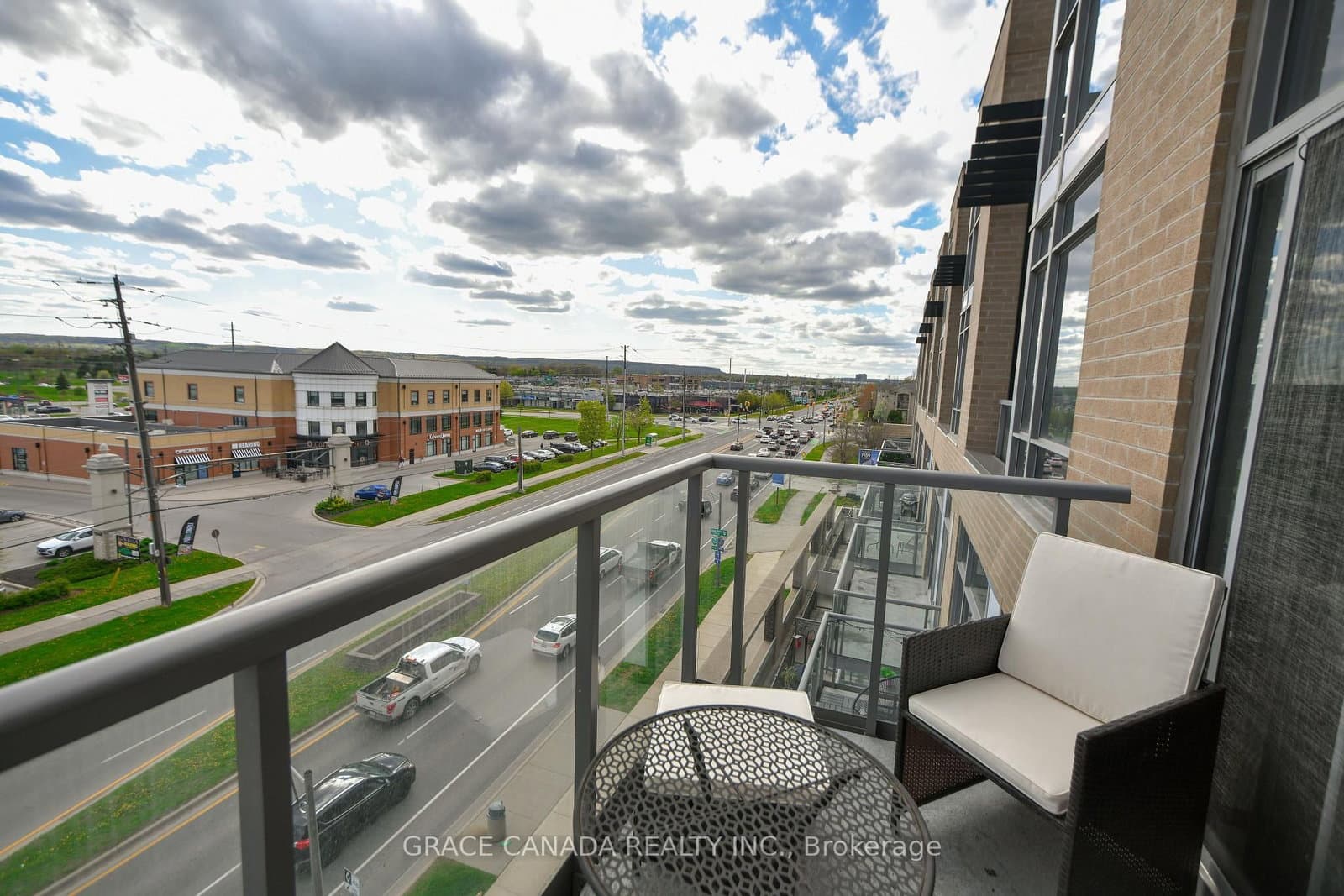 1940 Ironstone Drive, Unit 508 thumbnail 30