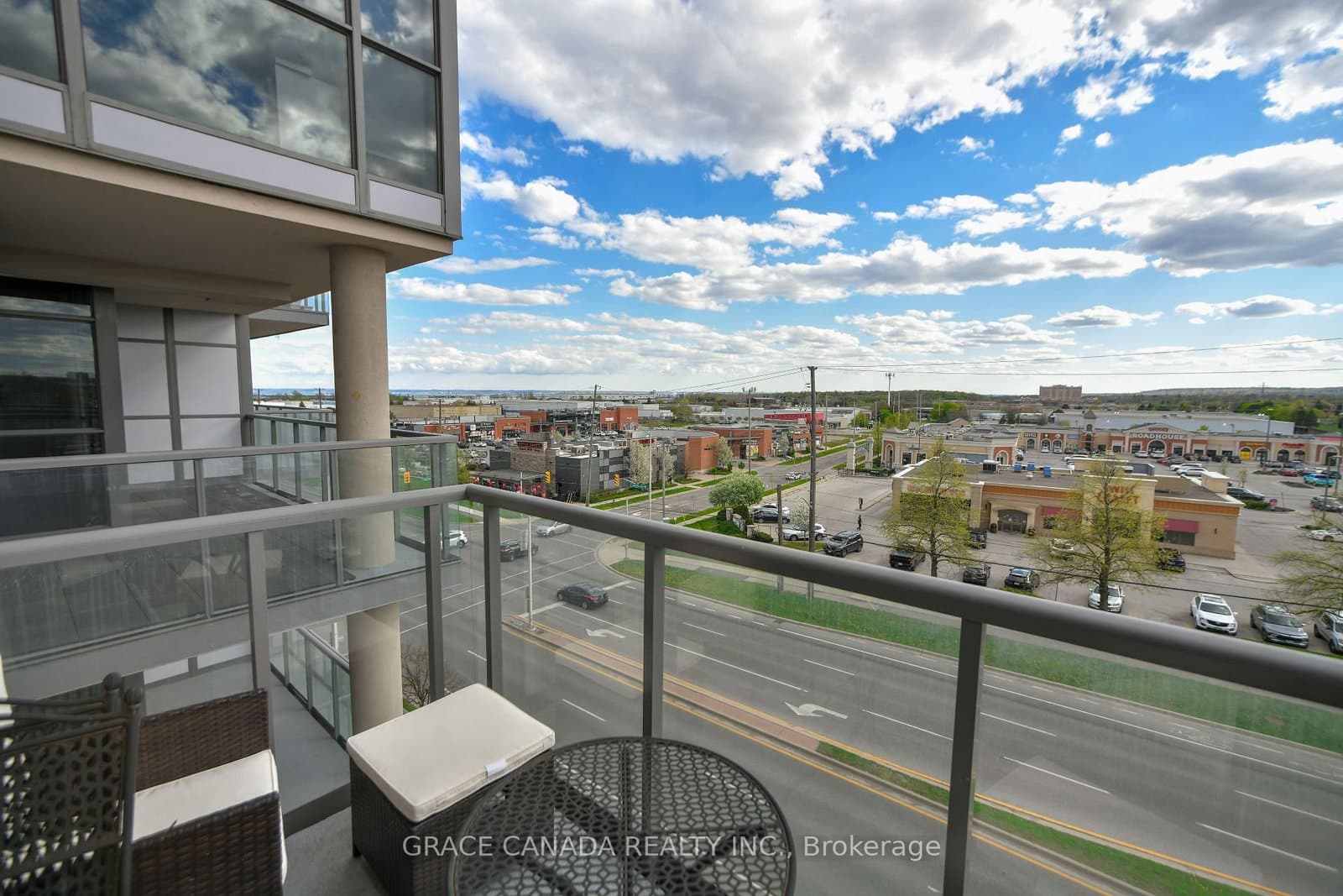 1940 Ironstone Drive, Unit 508 thumbnail 31