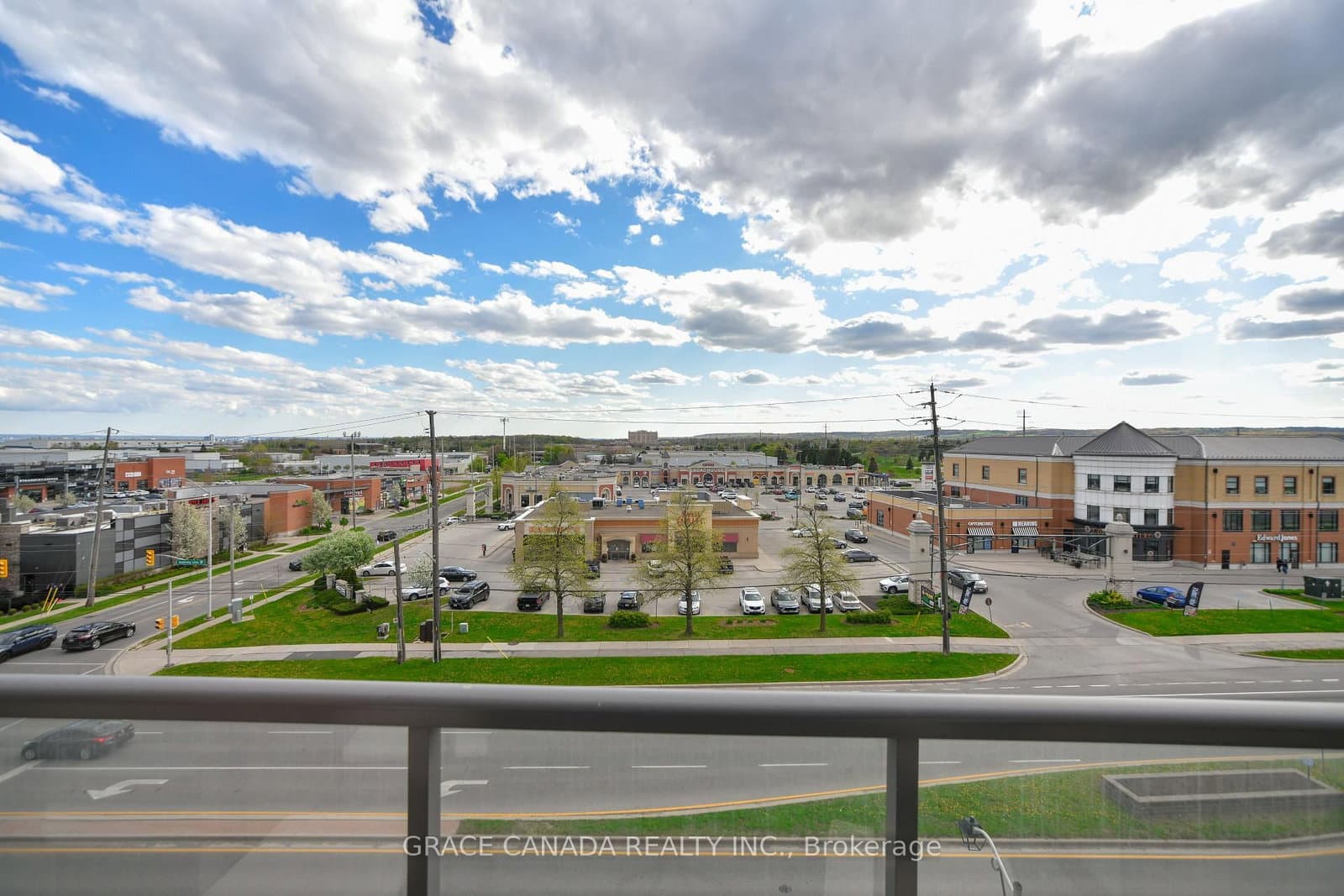 1940 Ironstone Drive, Unit 508 thumbnail 32