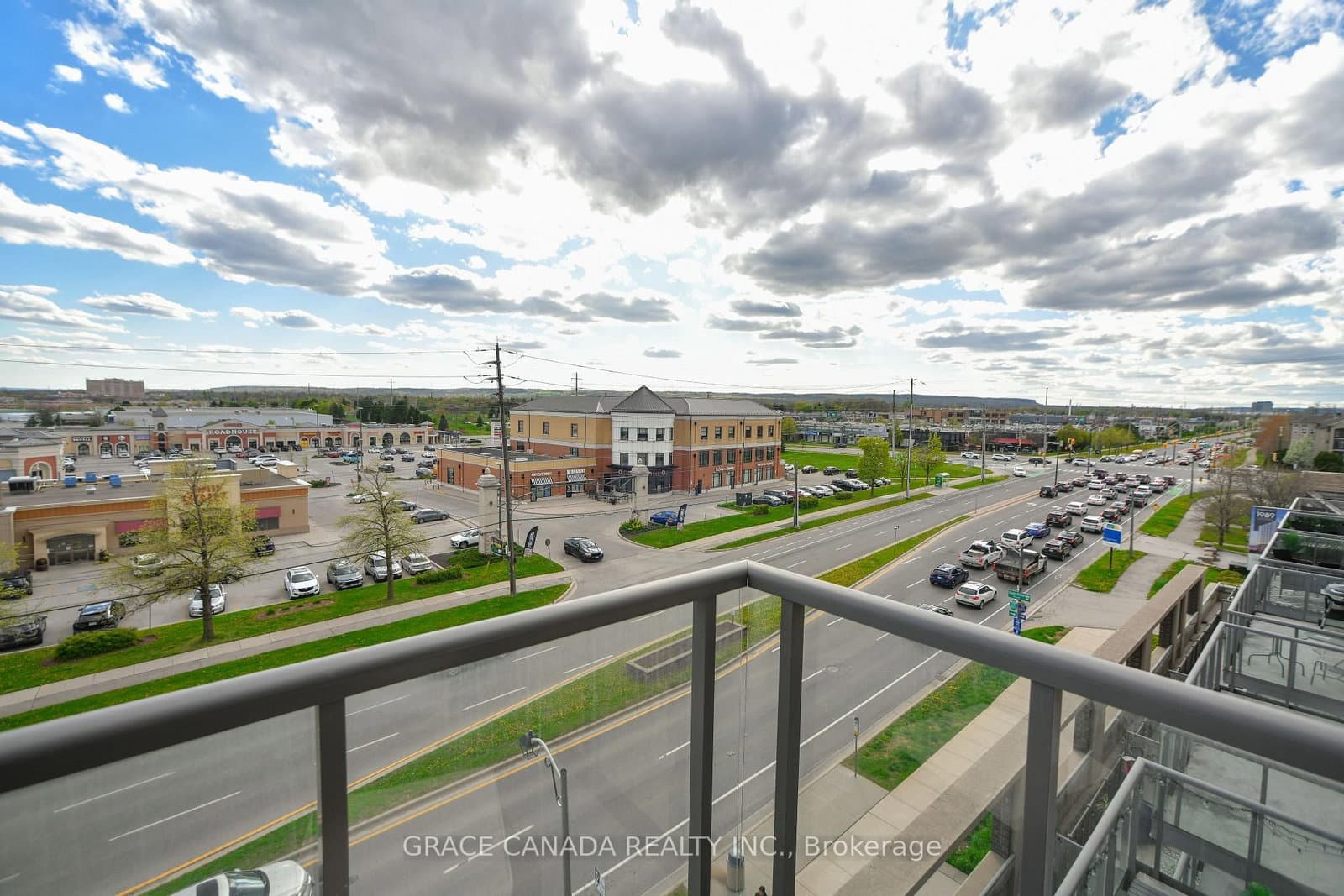 1940 Ironstone Drive, Unit 508 thumbnail 33