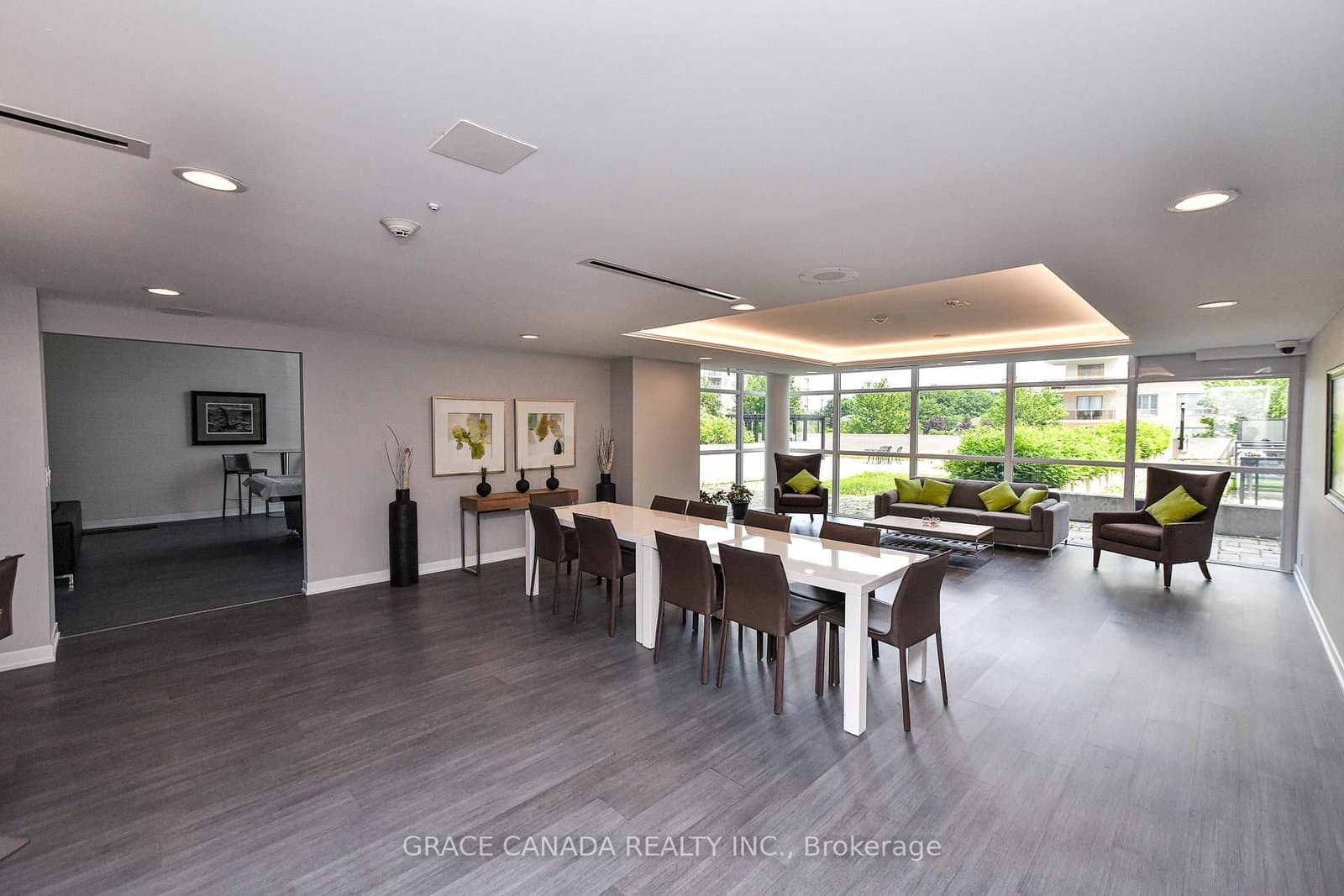 1940 Ironstone Drive, Unit 508 thumbnail 4