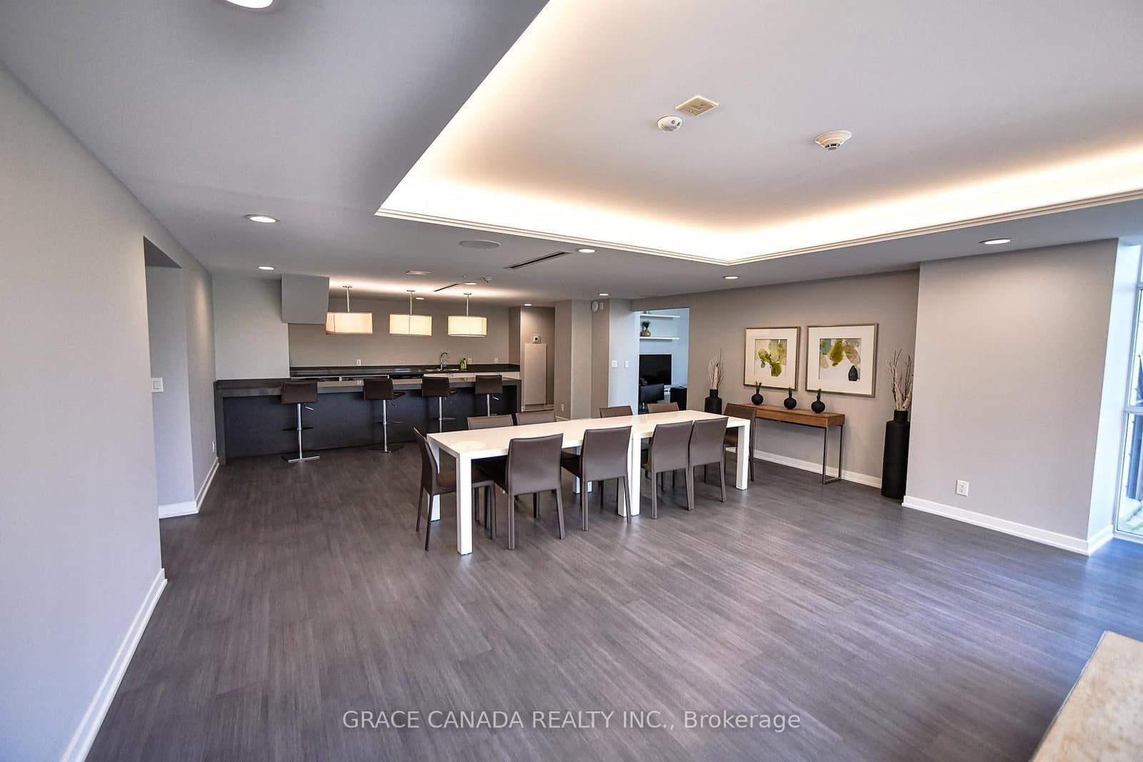 1940 Ironstone Drive, Unit 508 thumbnail 5
