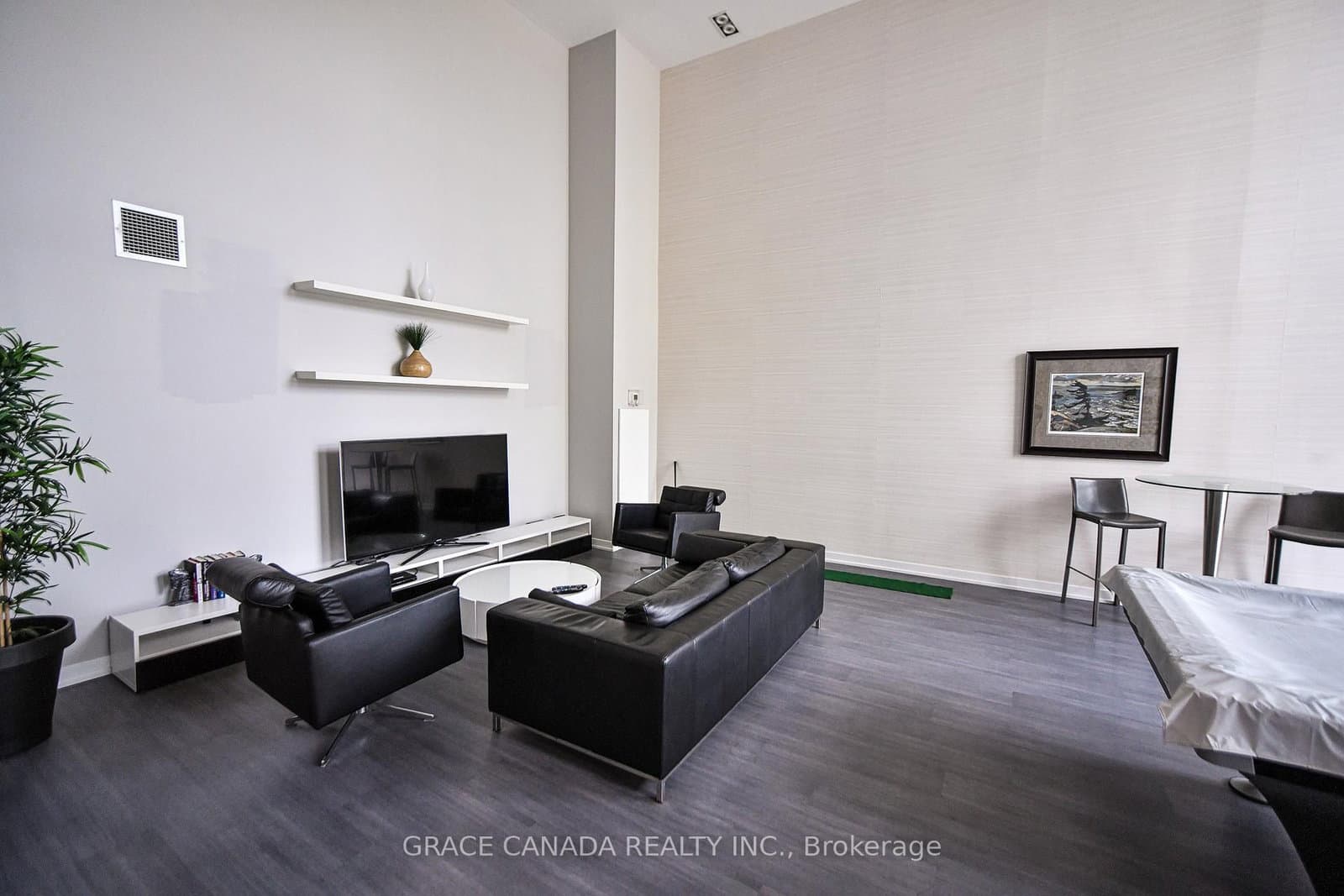 1940 Ironstone Drive, Unit 508 thumbnail 6