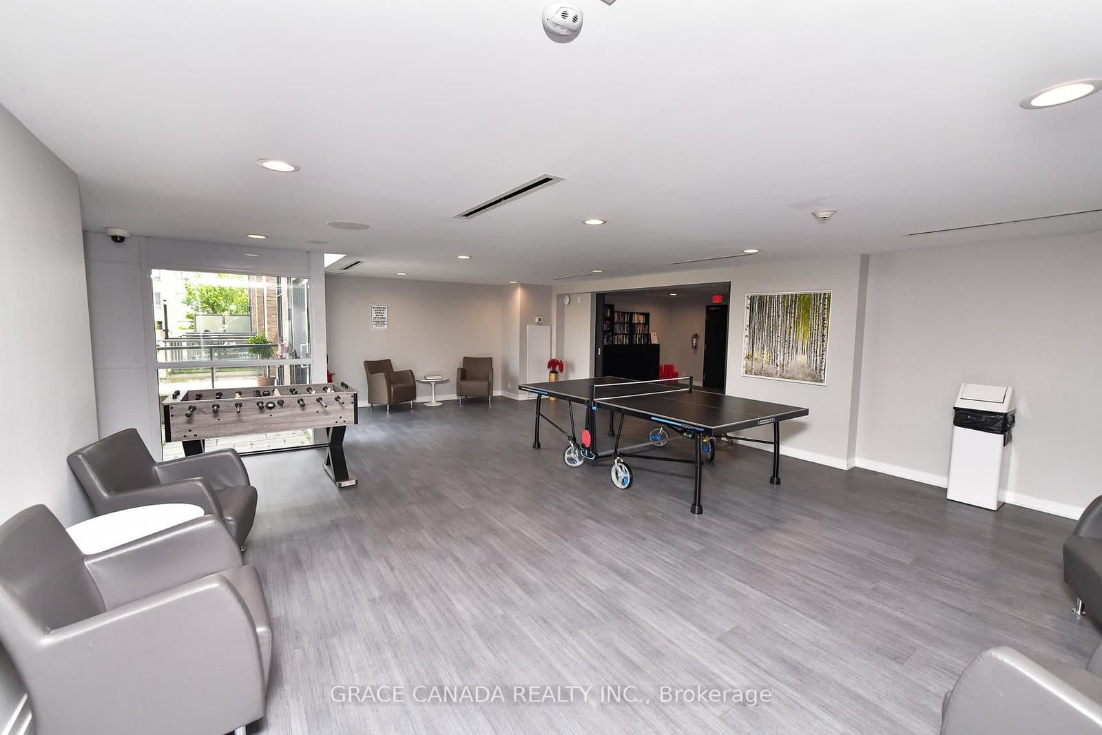 1940 Ironstone Drive, Unit 508 thumbnail 8