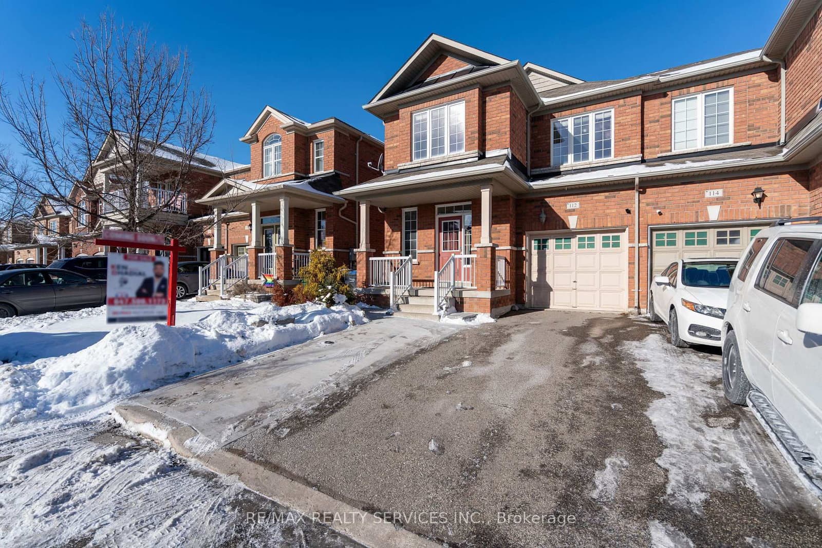 112 Amaranth Crescent - Image 1