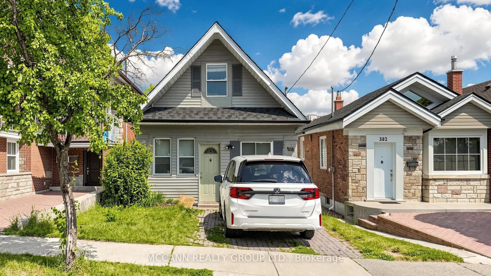 384 Whitmore Avenue - Image 1