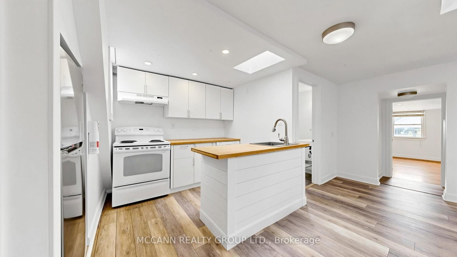 384 Whitmore Avenue thumbnail 10