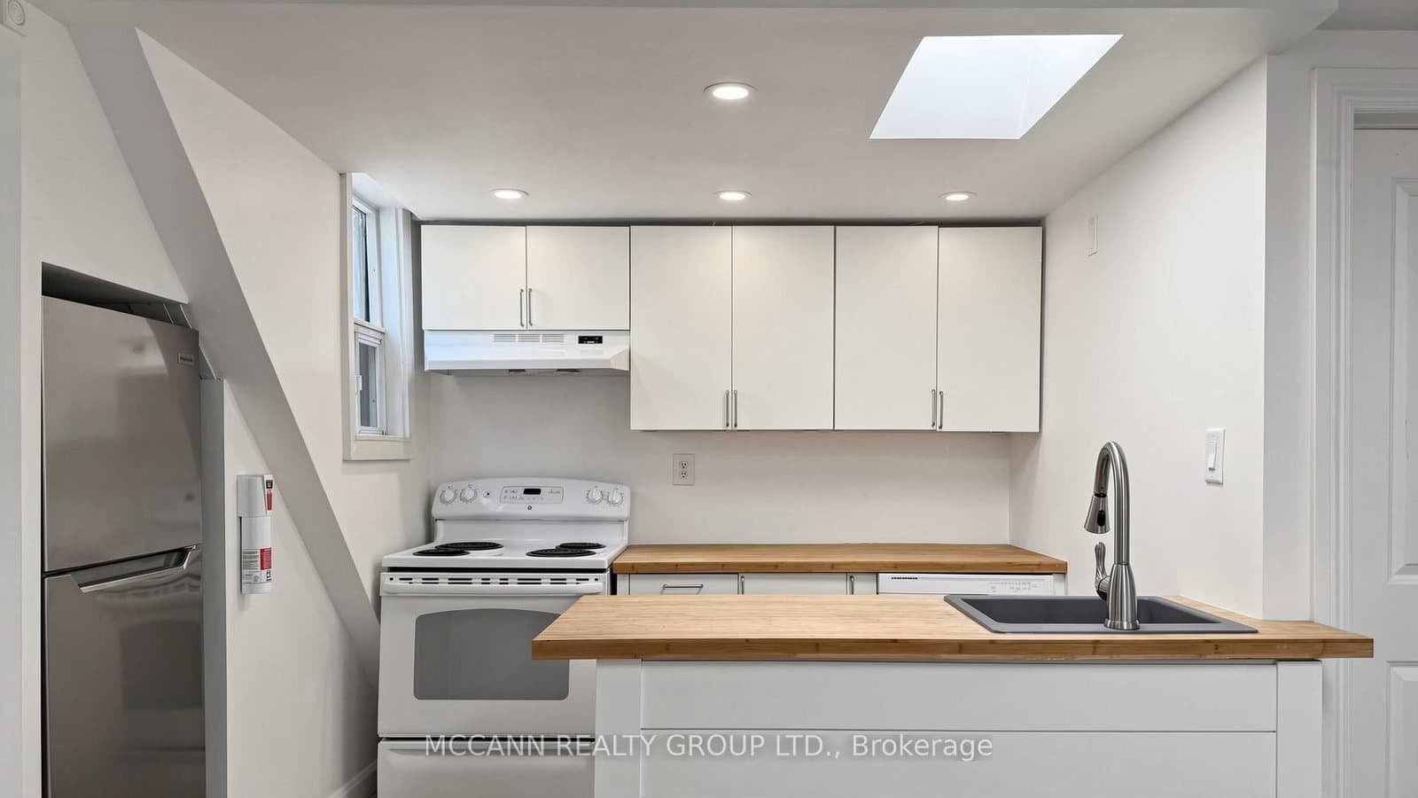 384 Whitmore Avenue thumbnail 11