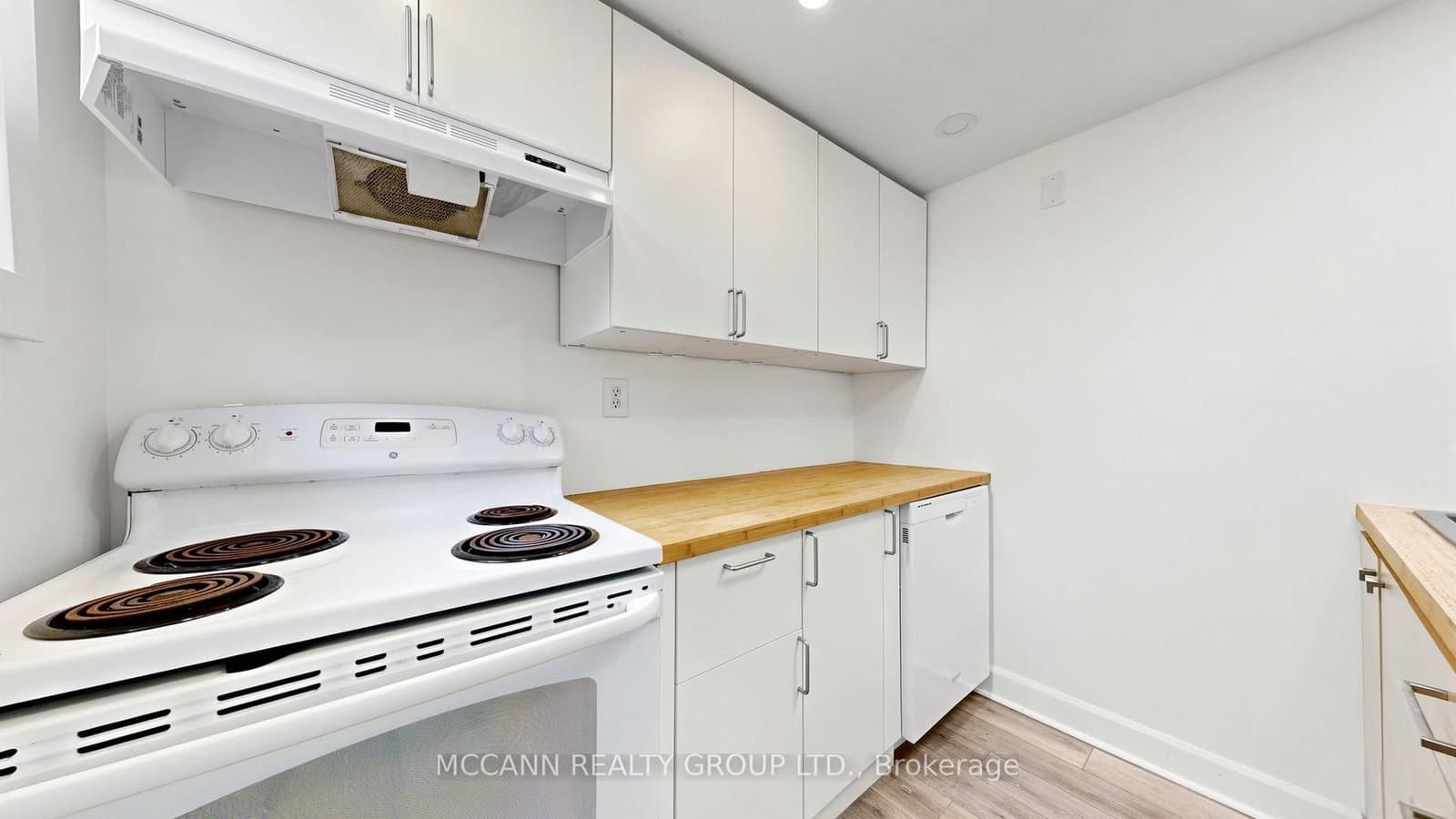 384 Whitmore Avenue thumbnail 12
