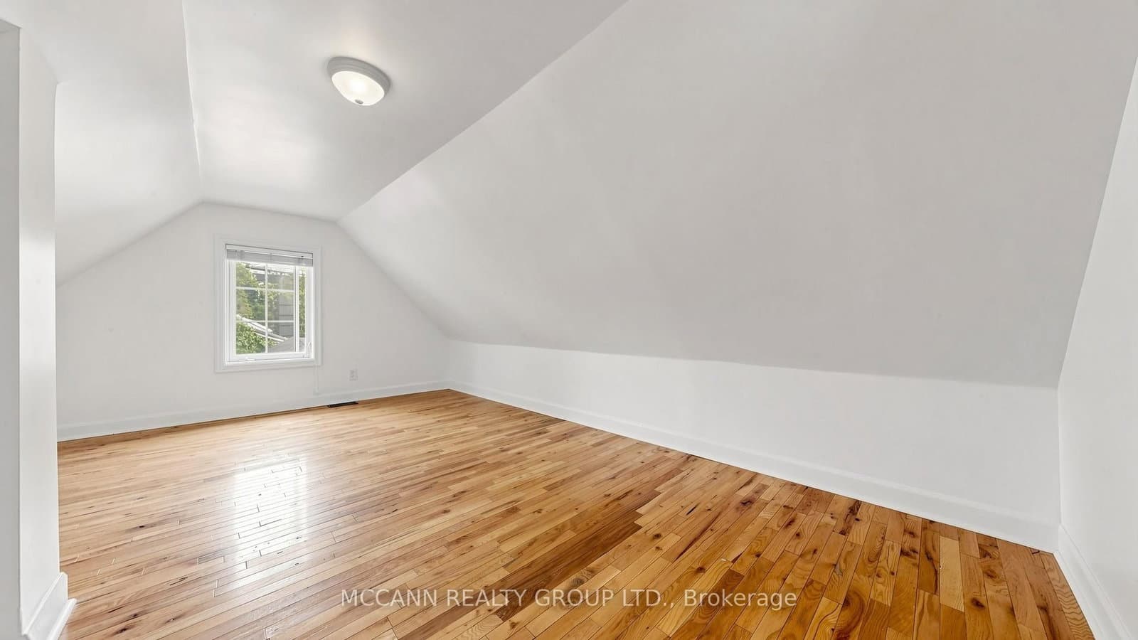 384 Whitmore Avenue thumbnail 14