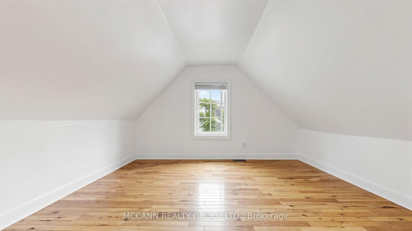 384 Whitmore Avenue thumbnail 15