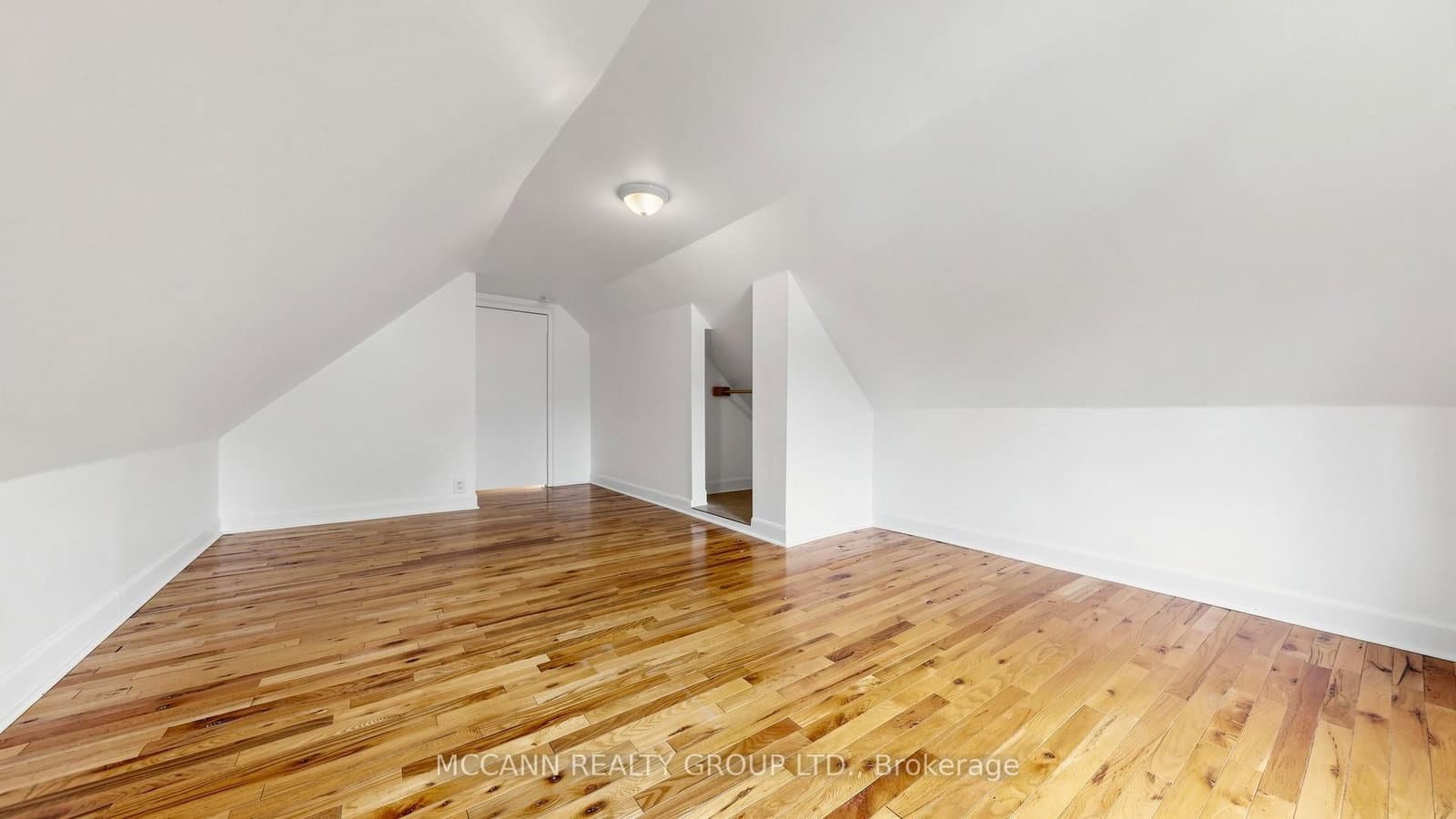 384 Whitmore Avenue thumbnail 16