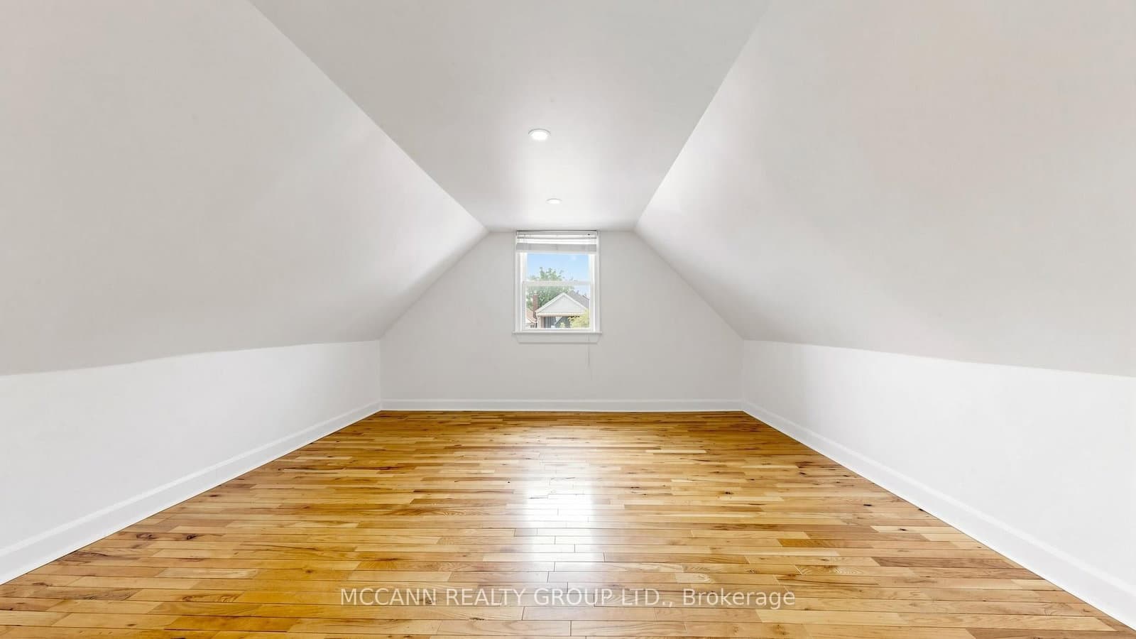 384 Whitmore Avenue thumbnail 17