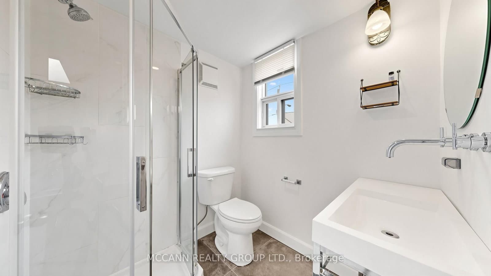 384 Whitmore Avenue thumbnail 21