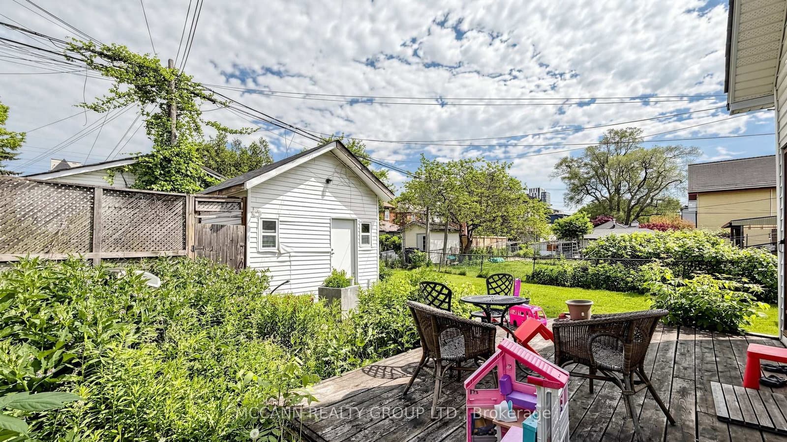 384 Whitmore Avenue thumbnail 23
