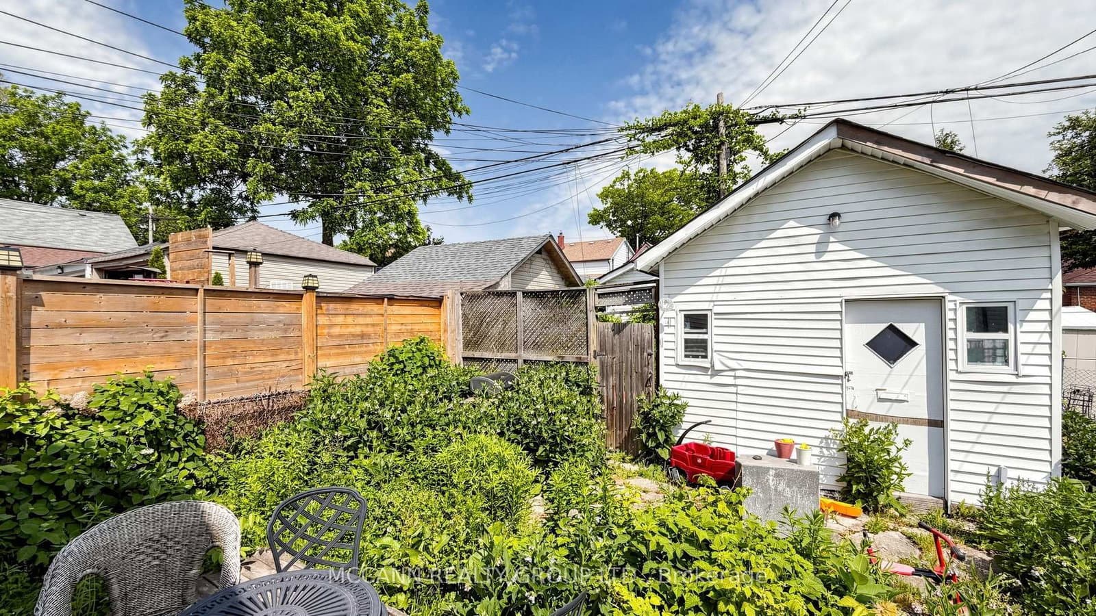 384 Whitmore Avenue thumbnail 24