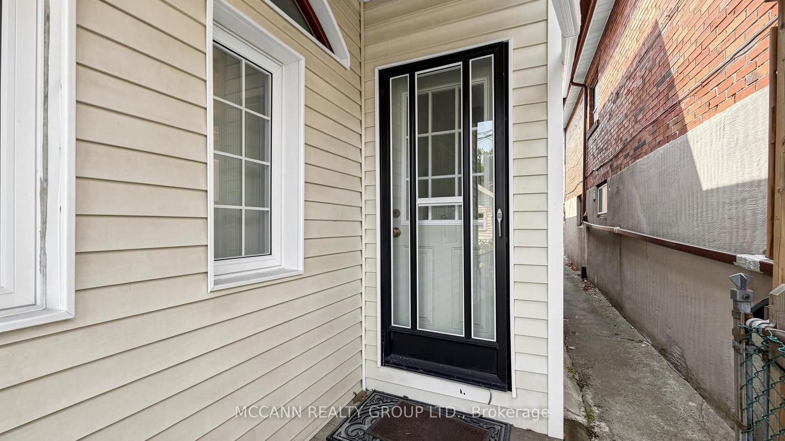 384 Whitmore Avenue thumbnail 4