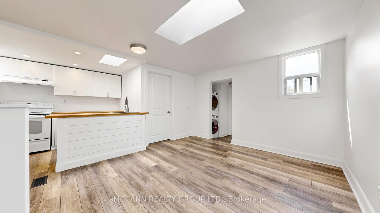 384 Whitmore Avenue thumbnail 6