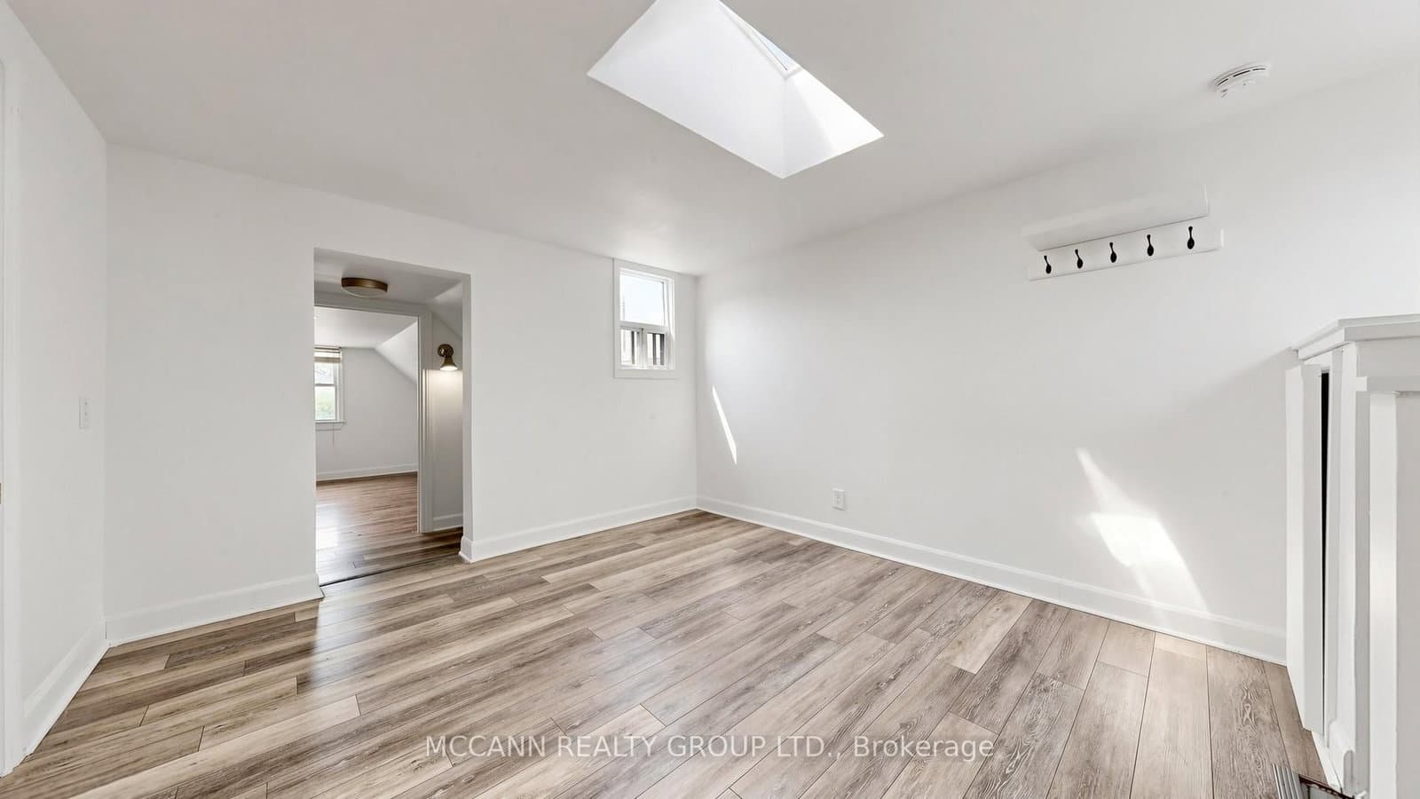 384 Whitmore Avenue thumbnail 8