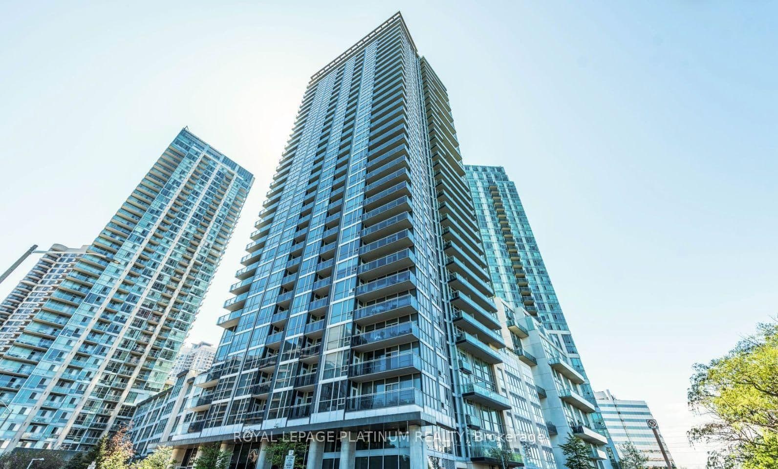 223 Webb Drive, Unit 1202 - Image 1