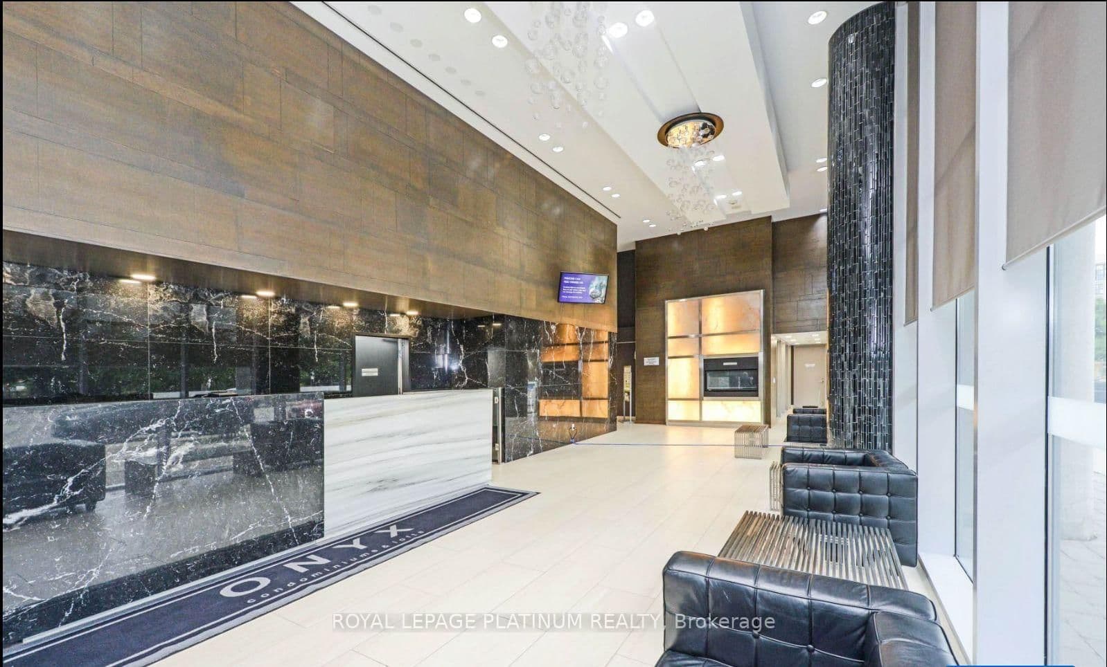223 Webb Drive, Unit 1202 thumbnail 4
