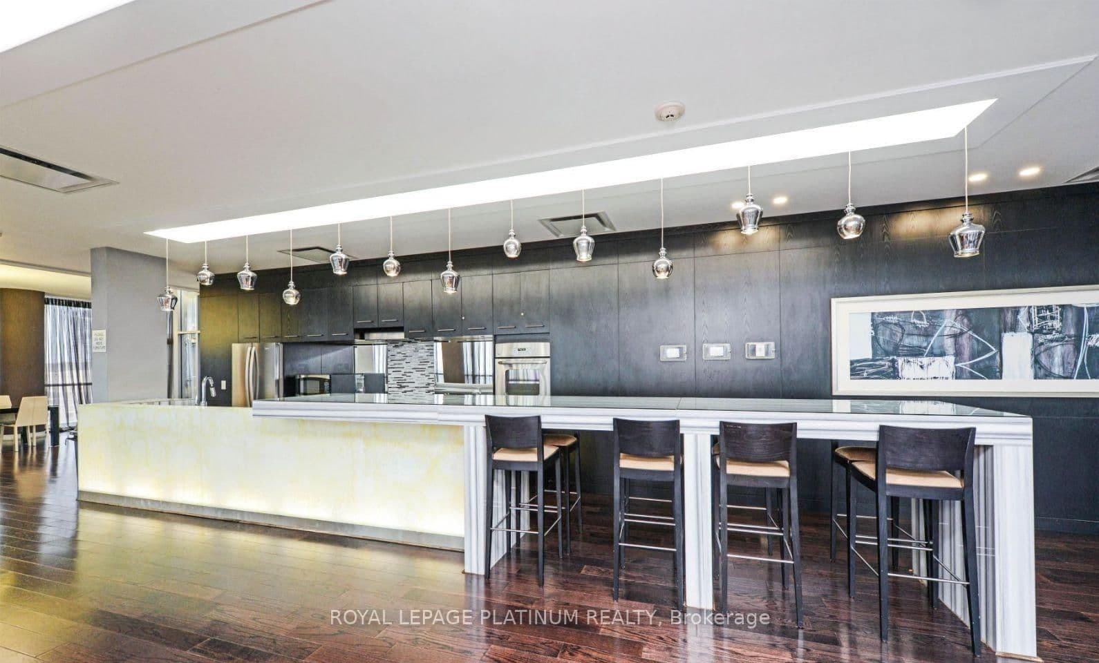223 Webb Drive, Unit 1202 thumbnail 5