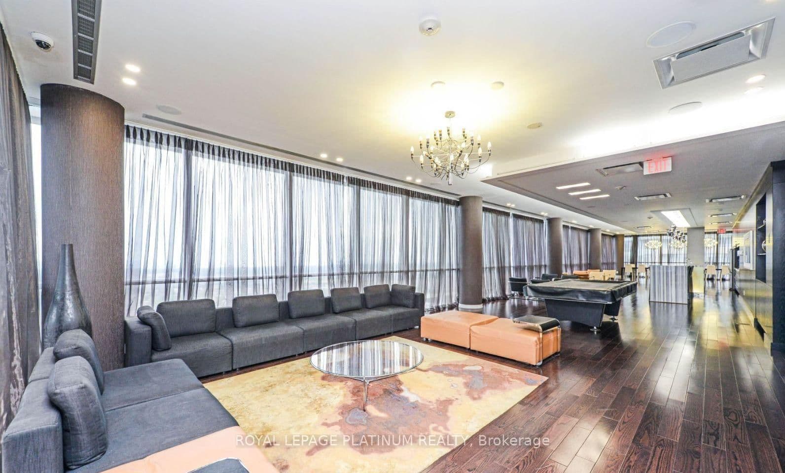 223 Webb Drive, Unit 1202 thumbnail 6