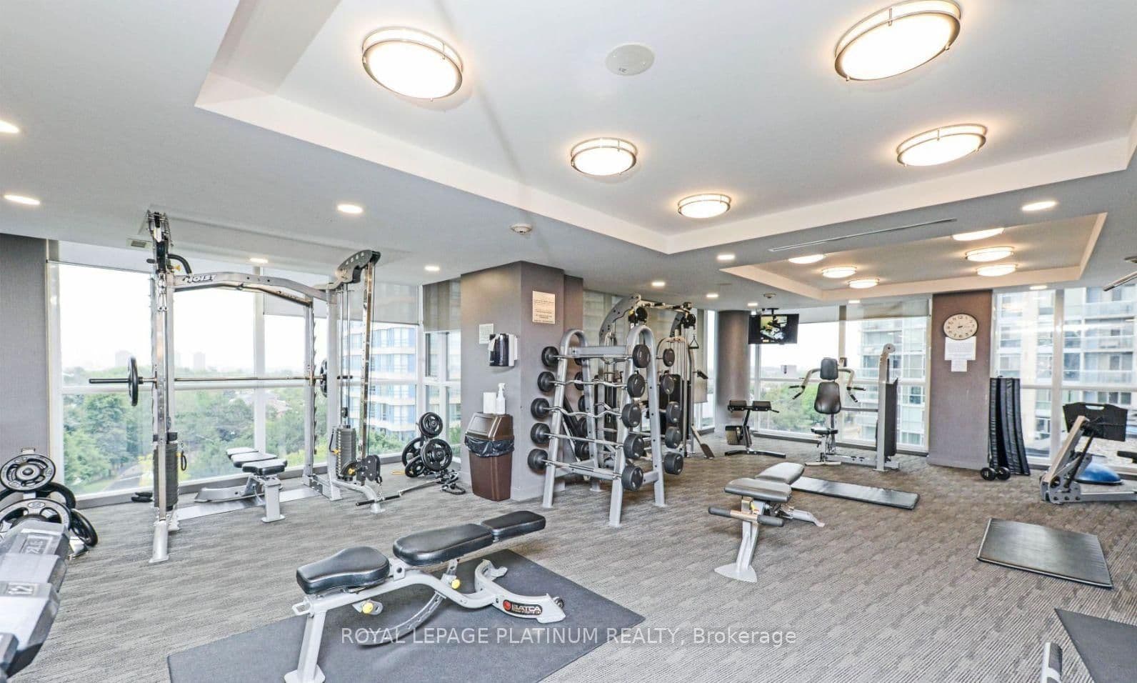 223 Webb Drive, Unit 1202 thumbnail 8
