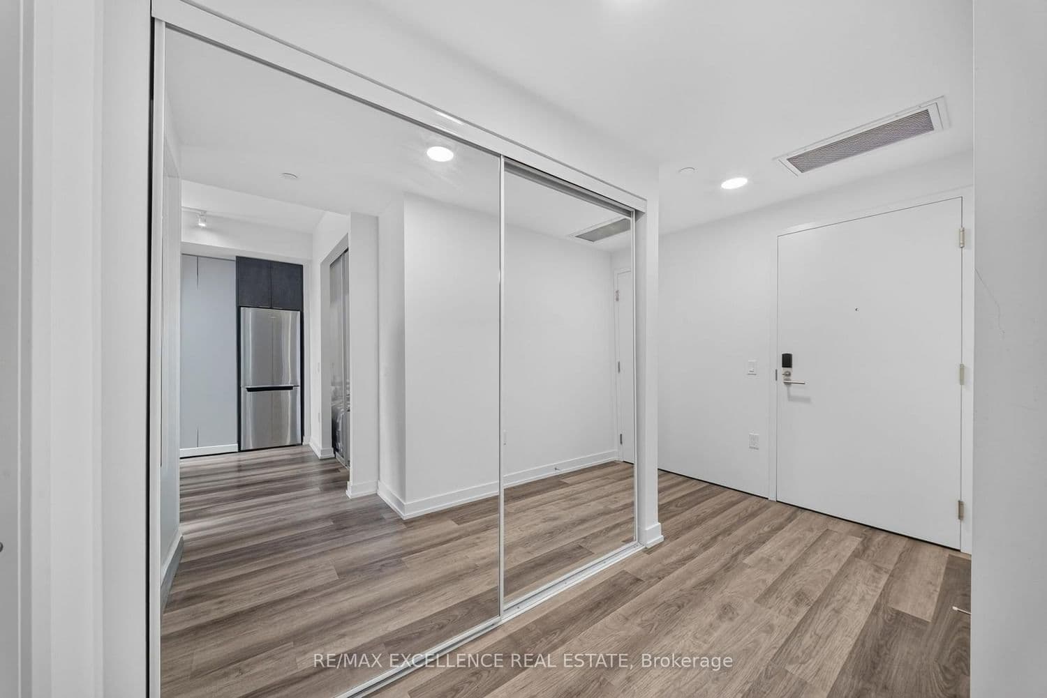 6 Chartwell Road, Unit 608 thumbnail 10