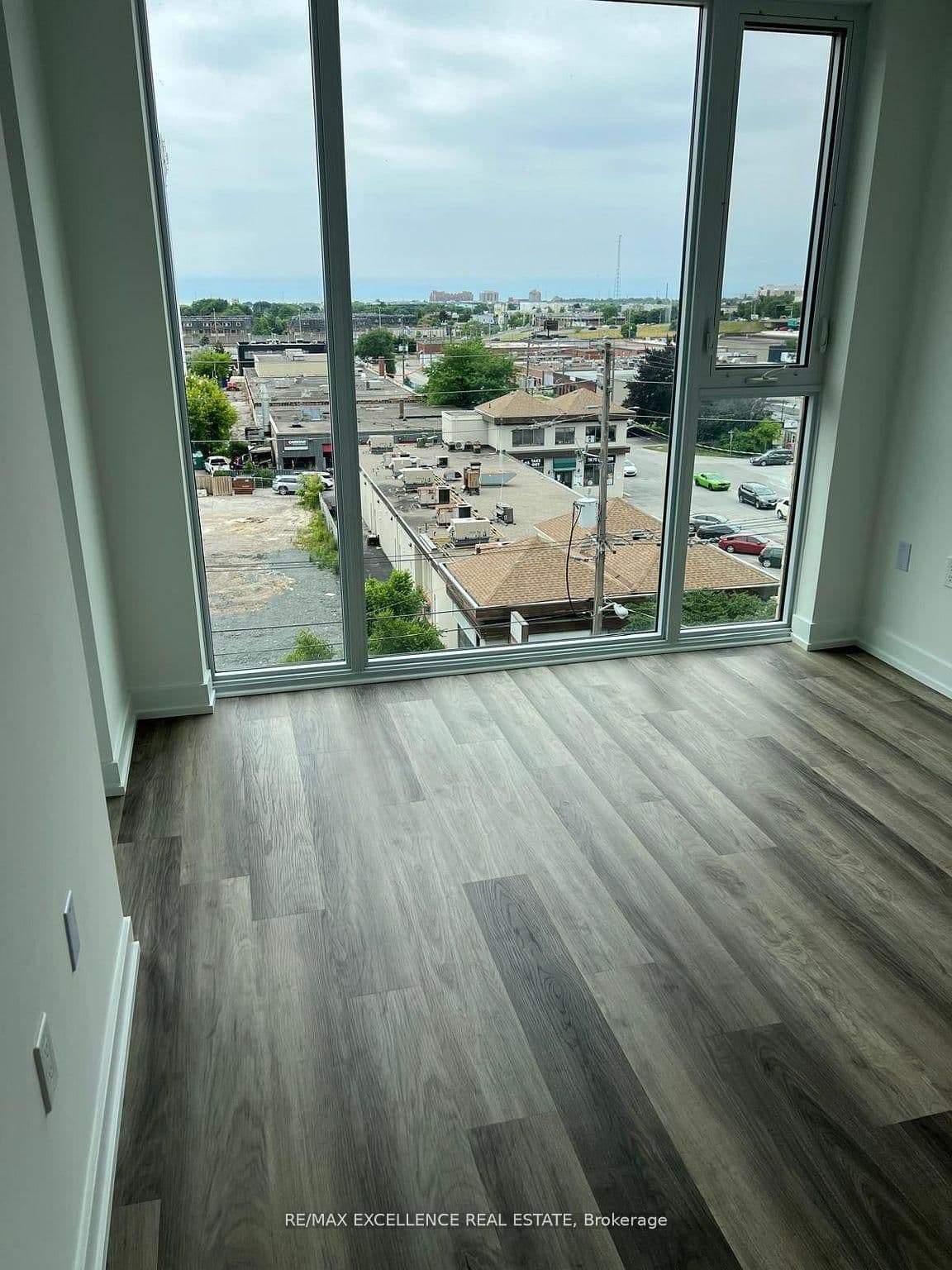 6 Chartwell Road, Unit 608 thumbnail 15