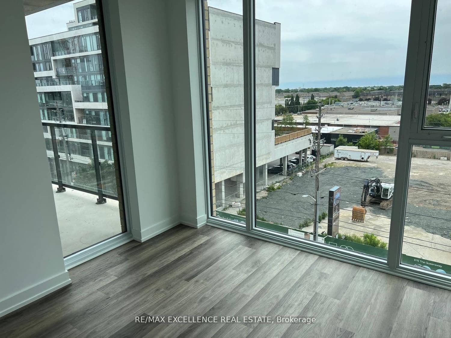 6 Chartwell Road, Unit 608 thumbnail 18