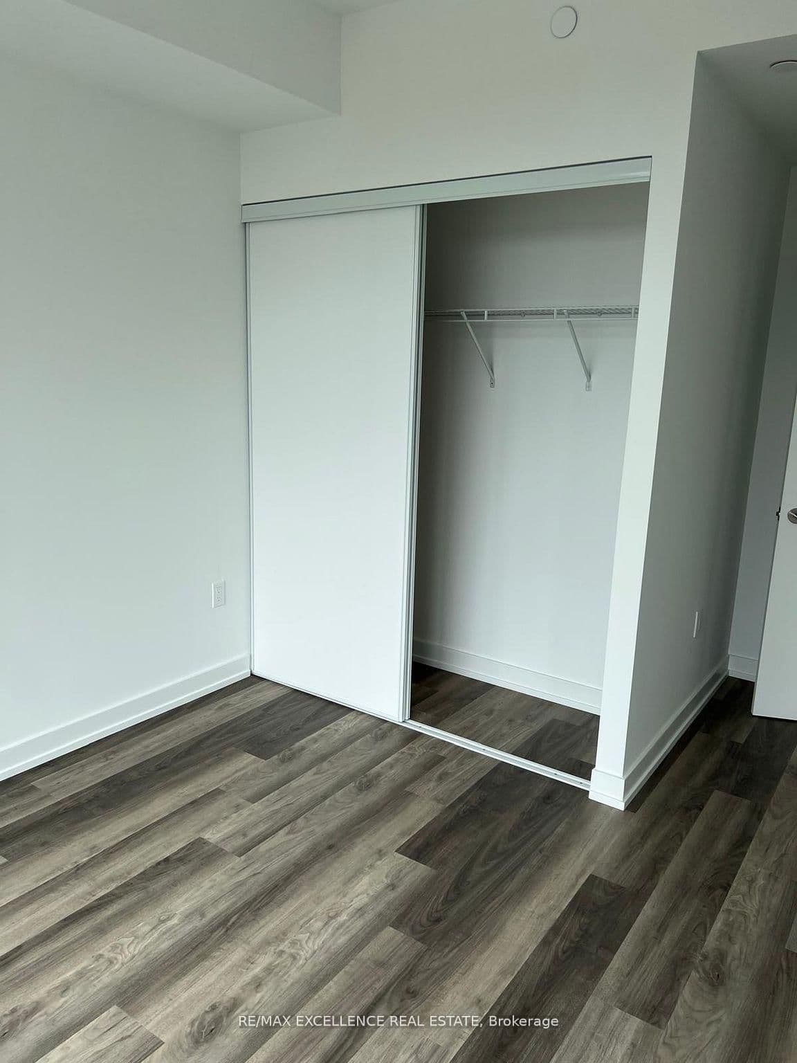 6 Chartwell Road, Unit 608 thumbnail 19