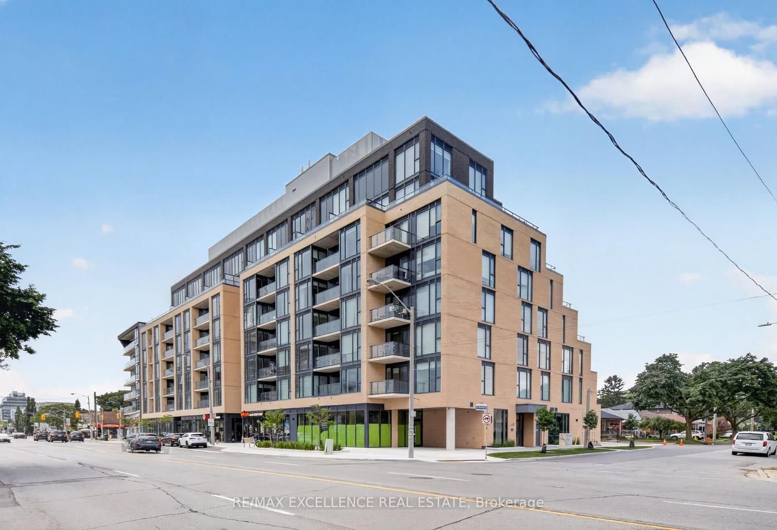 6 Chartwell Road, Unit 608 thumbnail 2